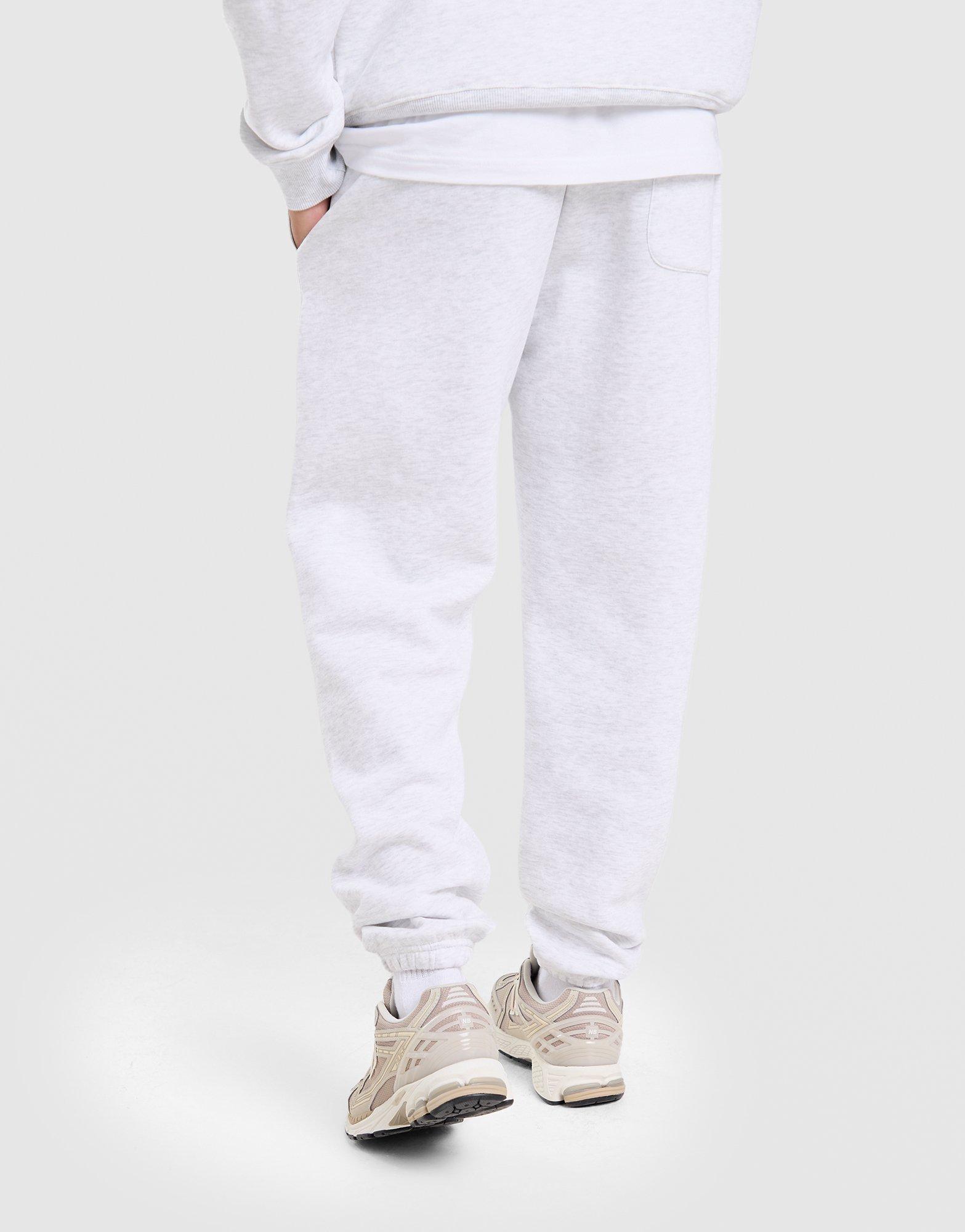 New Balance Stack Joggers
