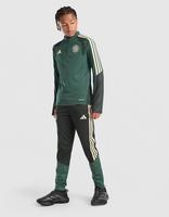 adidas Celtic FC Tiro 26 Training Track Pants Junior
