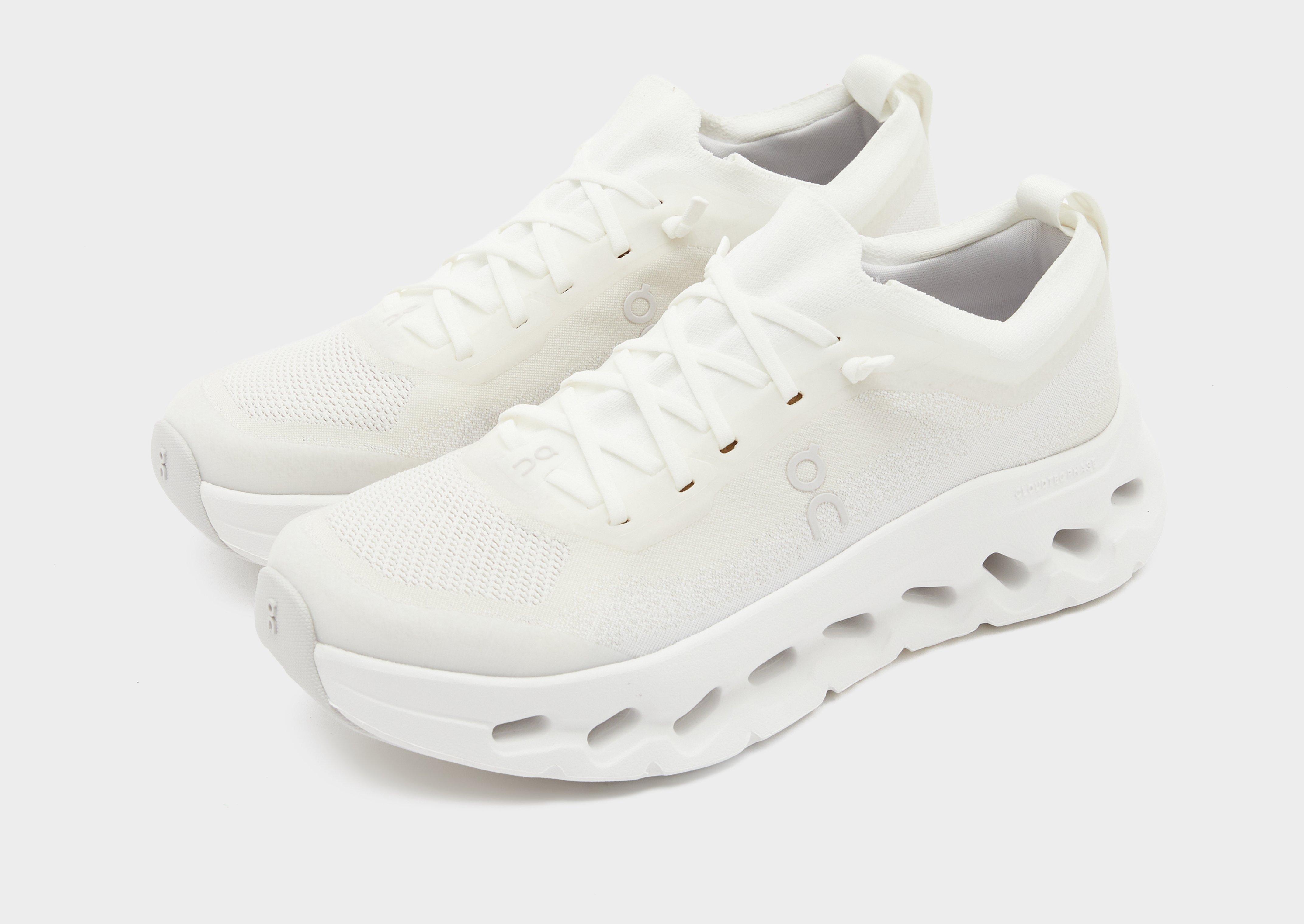On Running Cloudtilt Moon Women's
