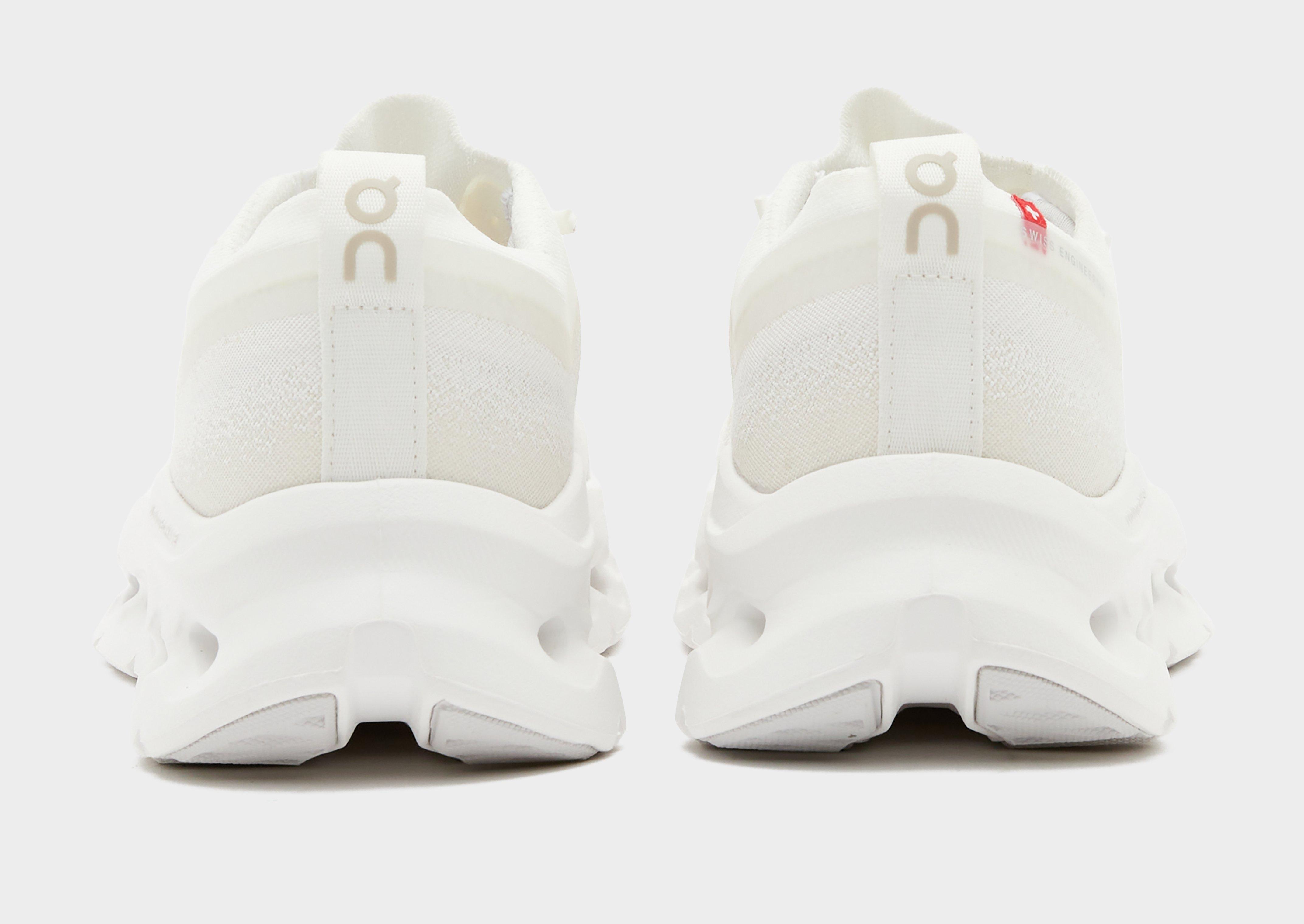 On Running Cloudtilt Moon Women's