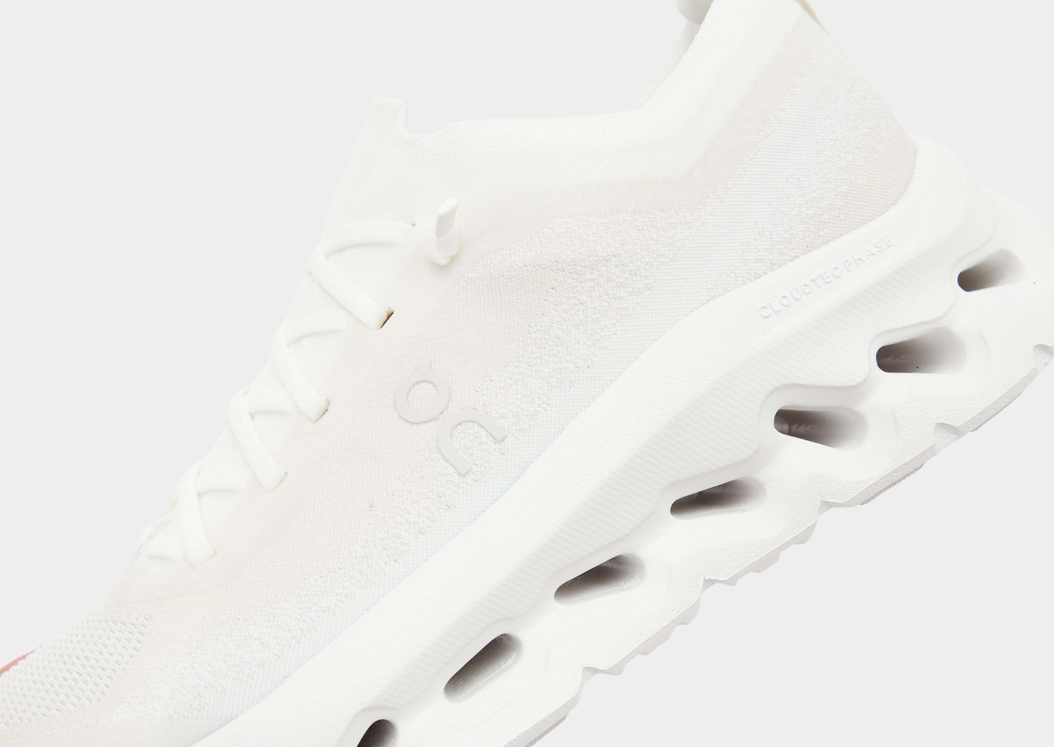 On Running Cloudtilt Moon Women's