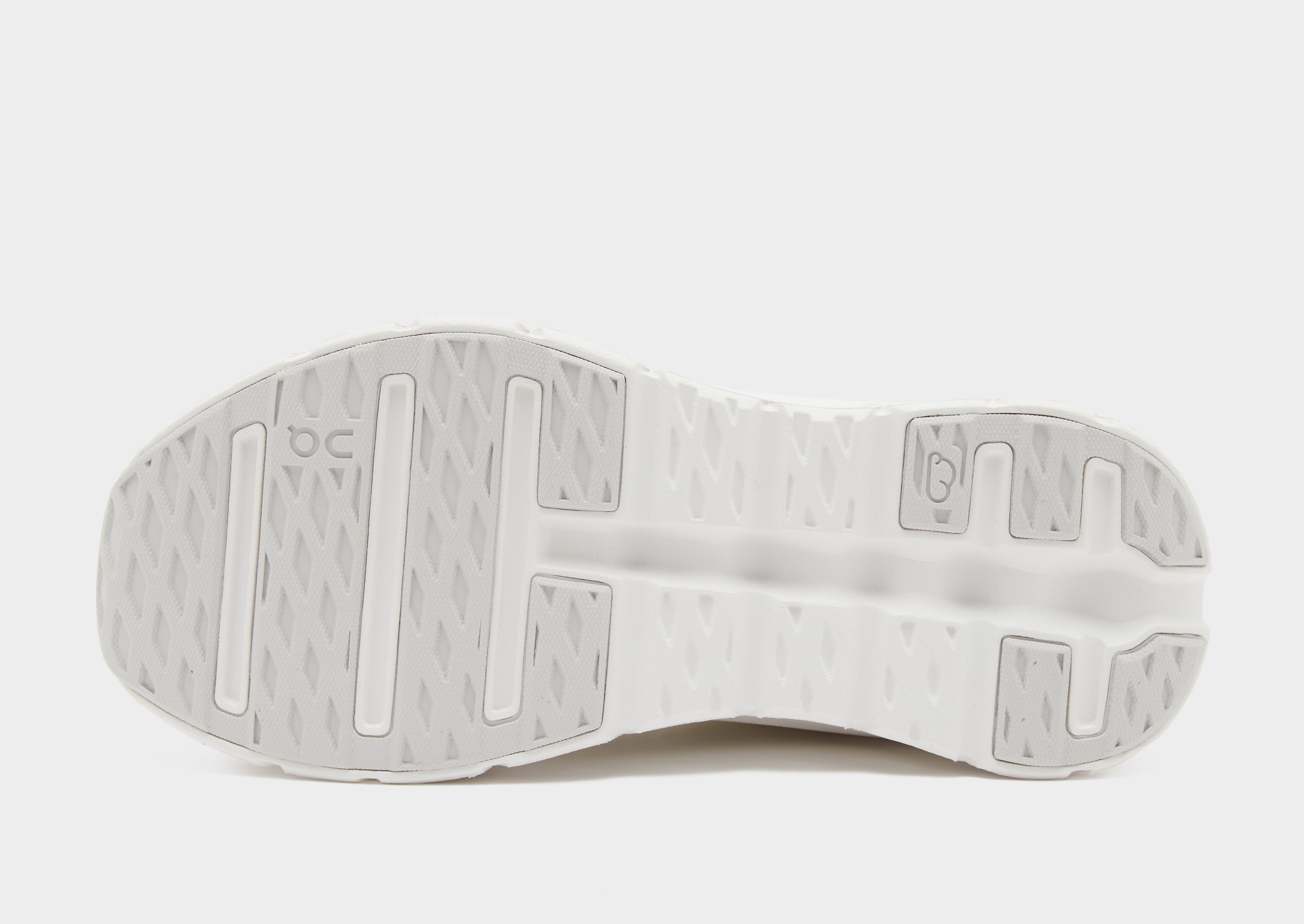 On Running Cloudtilt Moon Women's