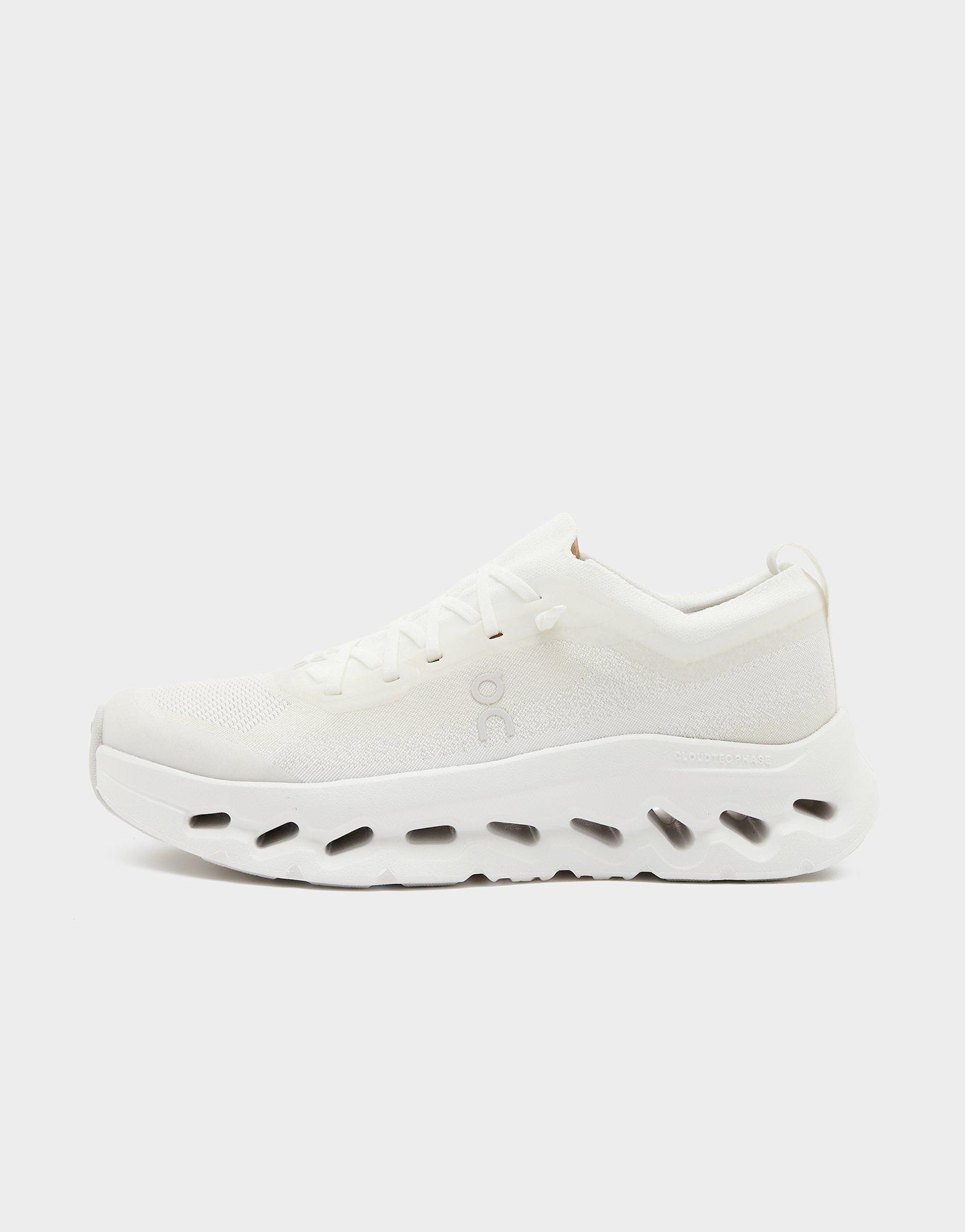 On Running Cloudtilt Moon Women's