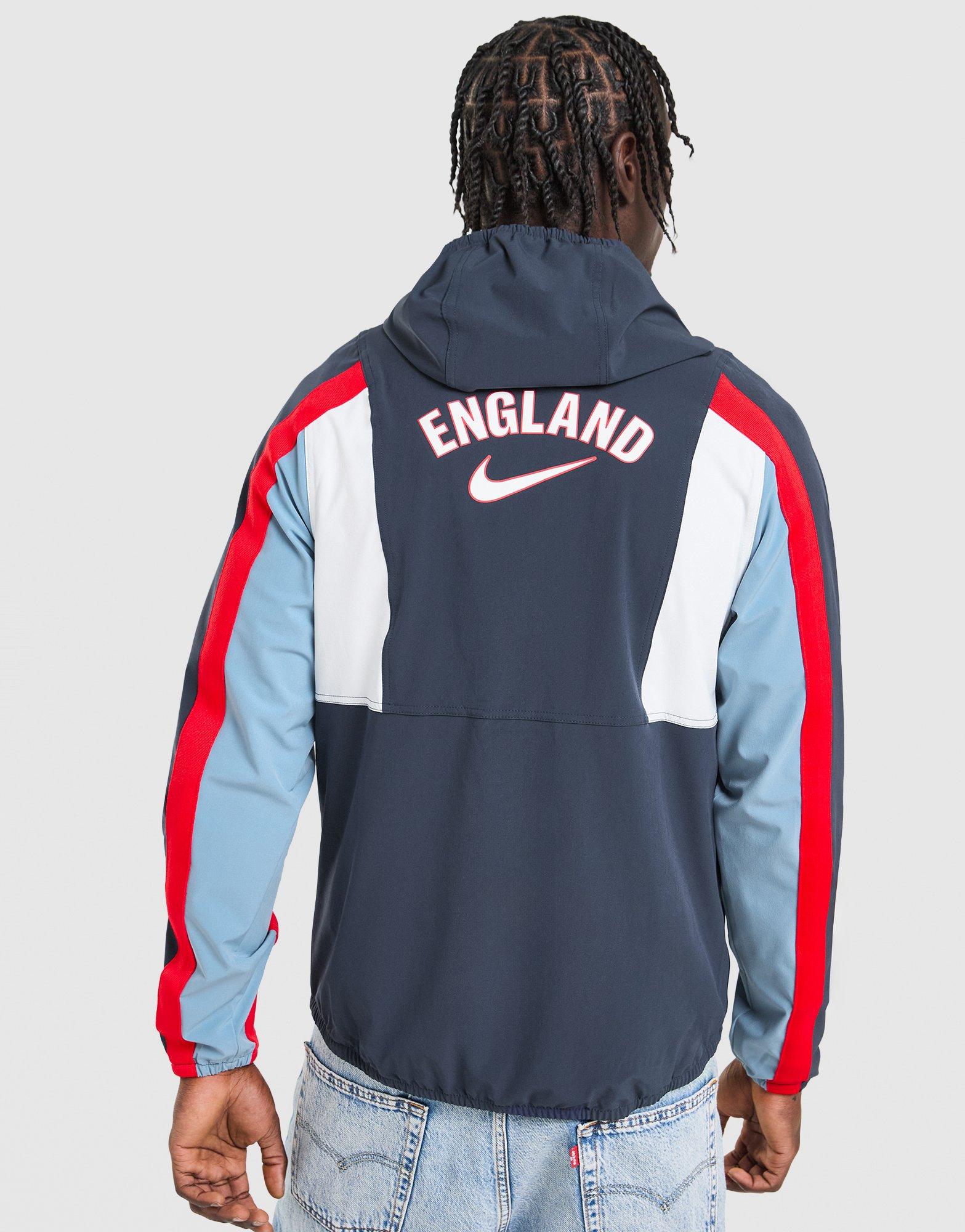 Nike Energy Jacket