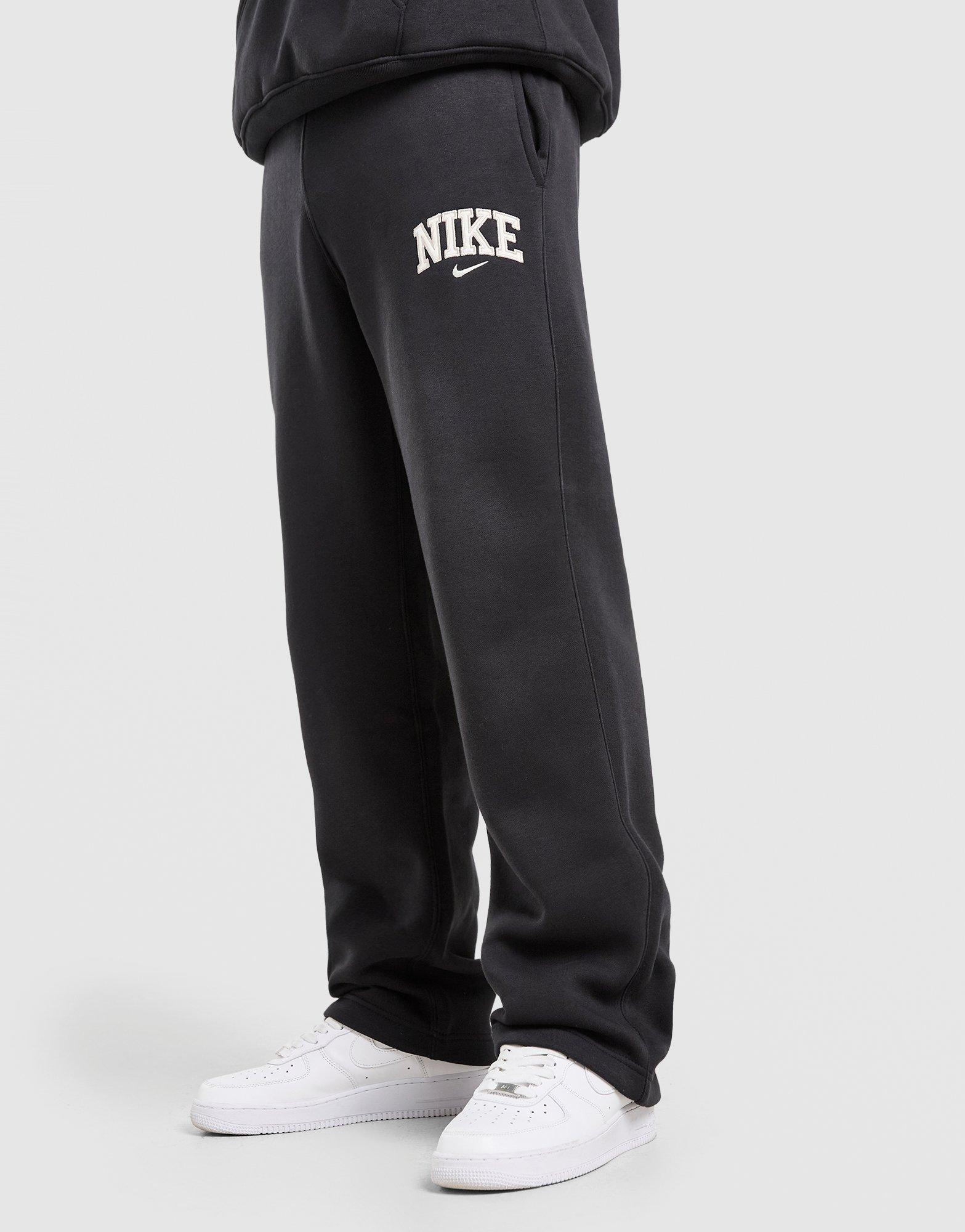 Nike Jogging Varsity