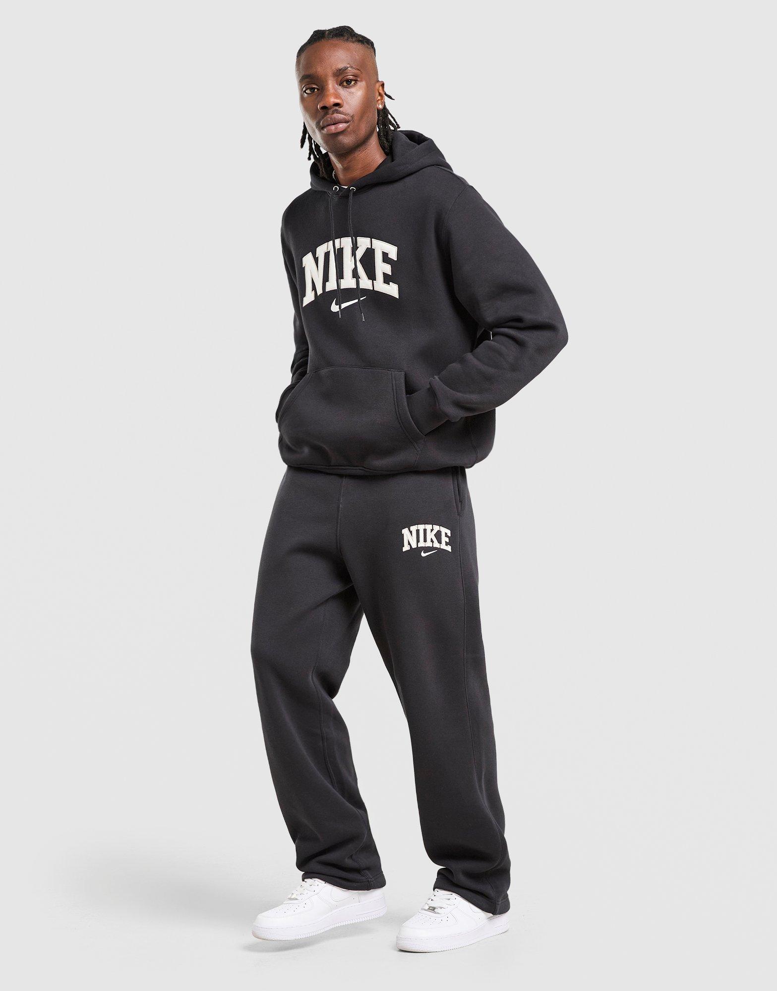 Nike Jogging Varsity