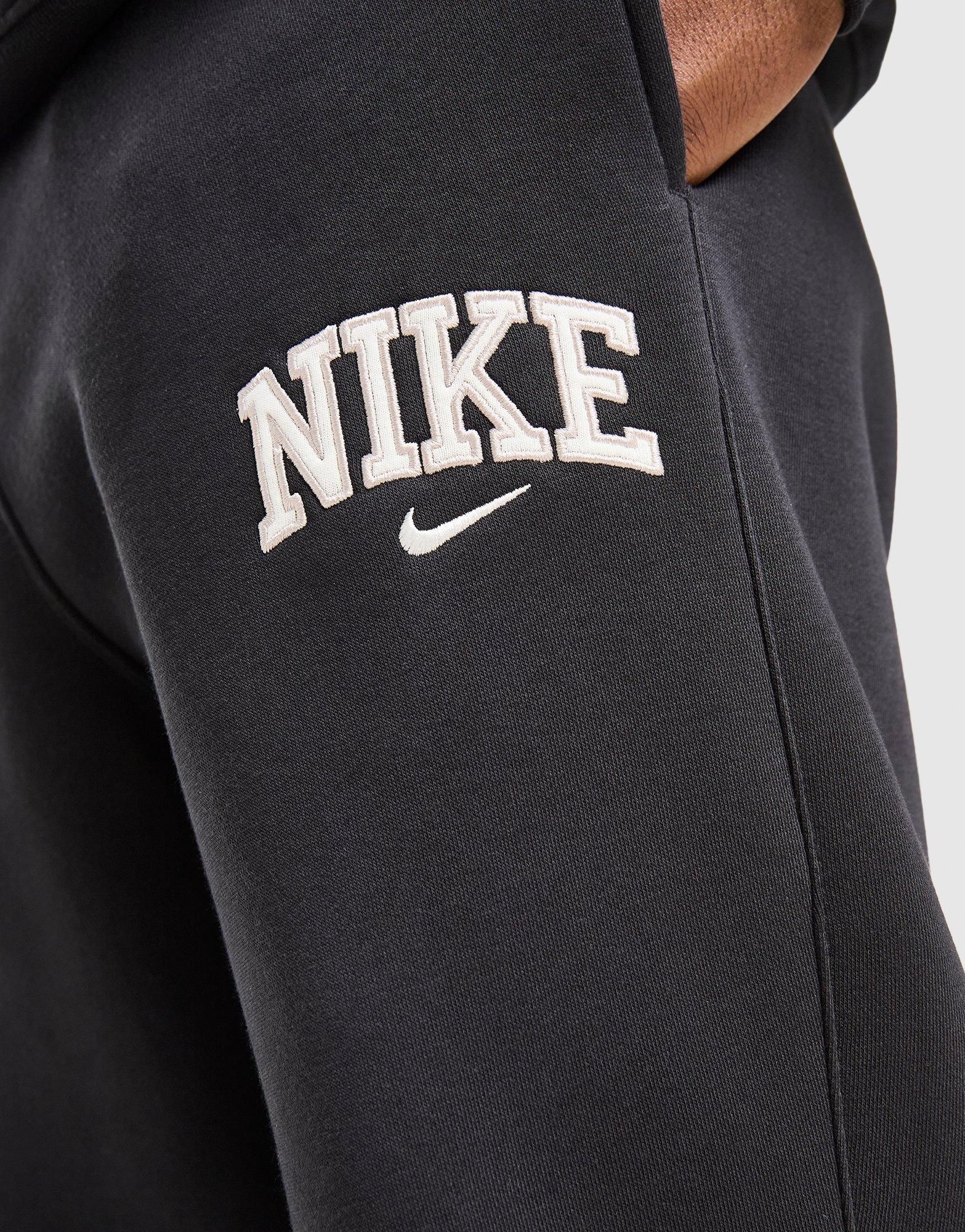 Nike Jogging Varsity