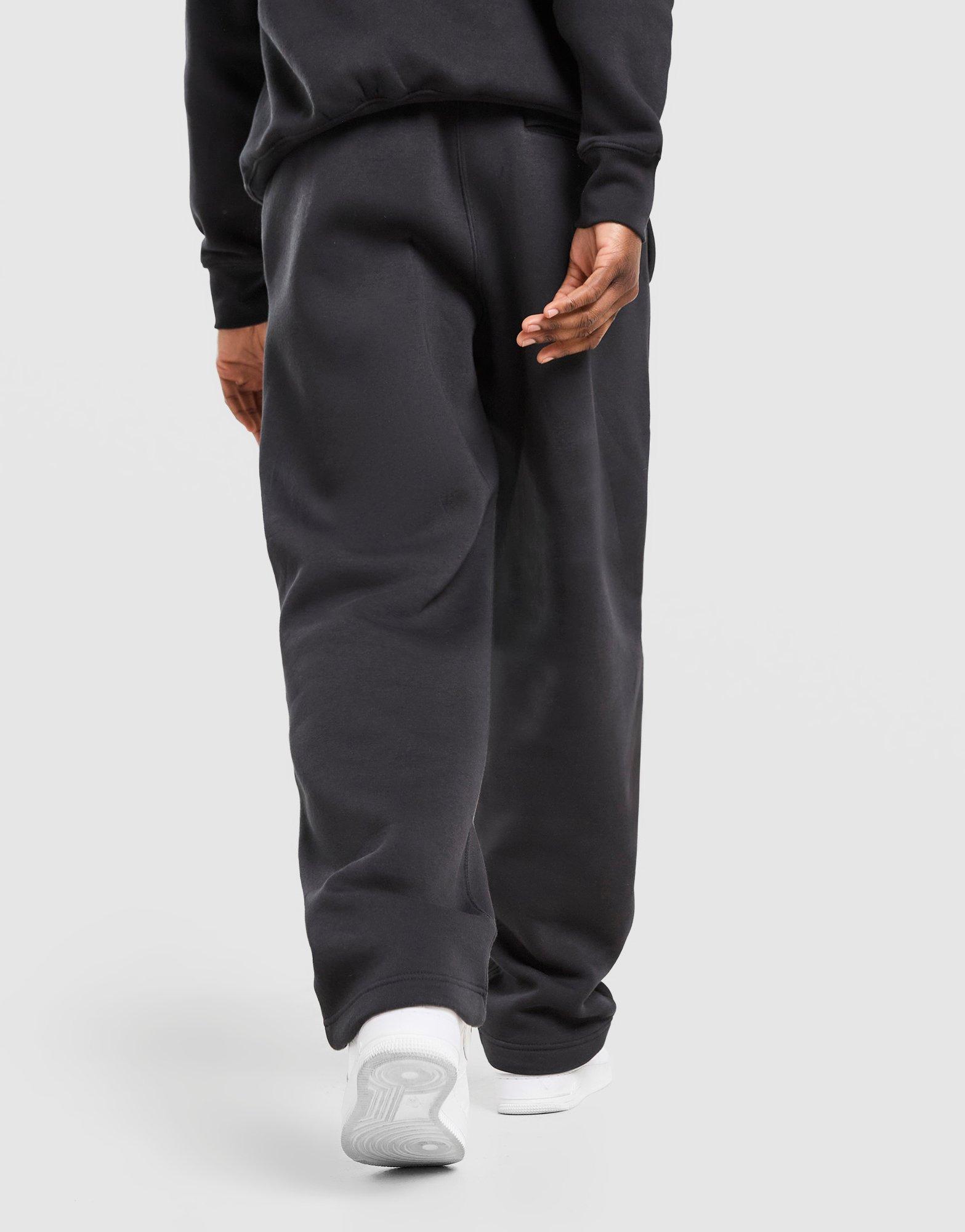 Nike Jogging Varsity