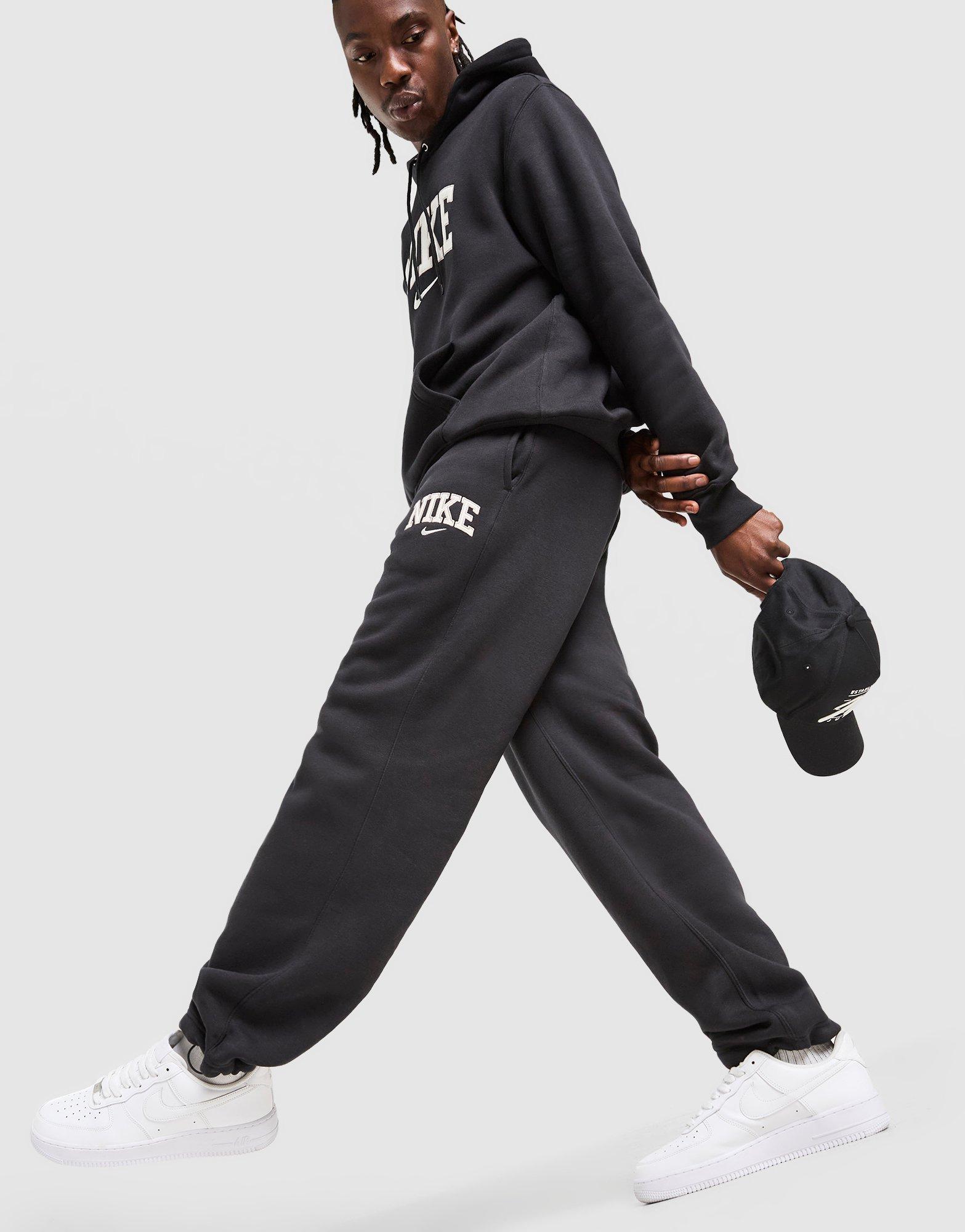 Nike Varsity Jogginghose