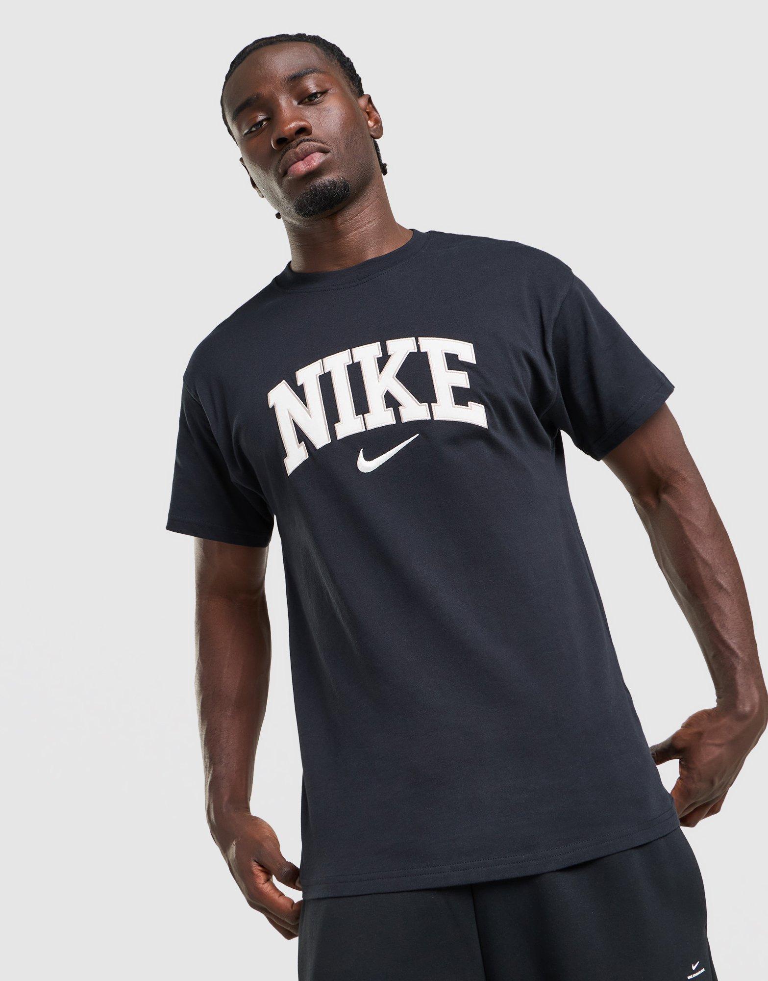 Nike Varsity T-Shirt