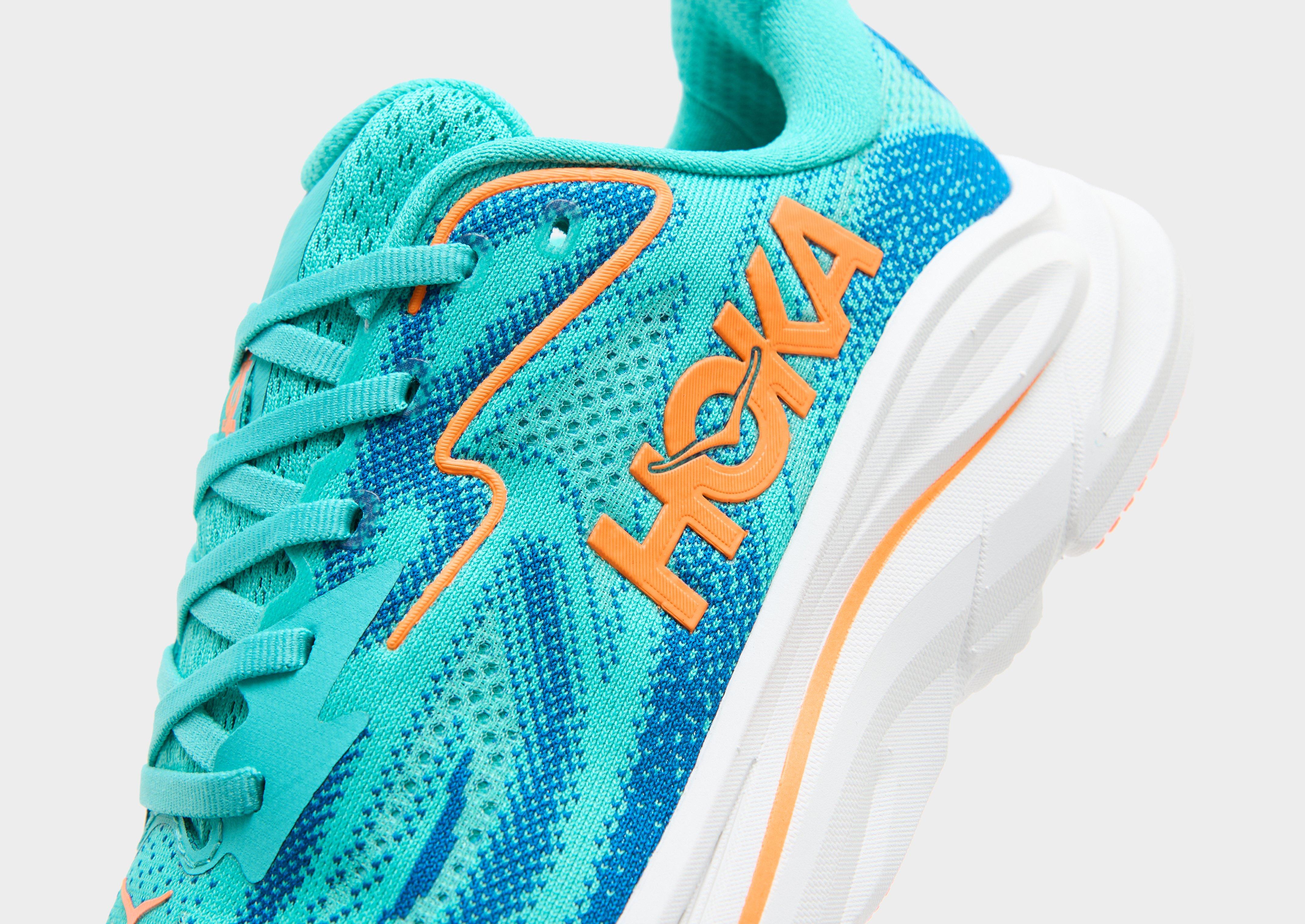 HOKA Clifton 10 Junior