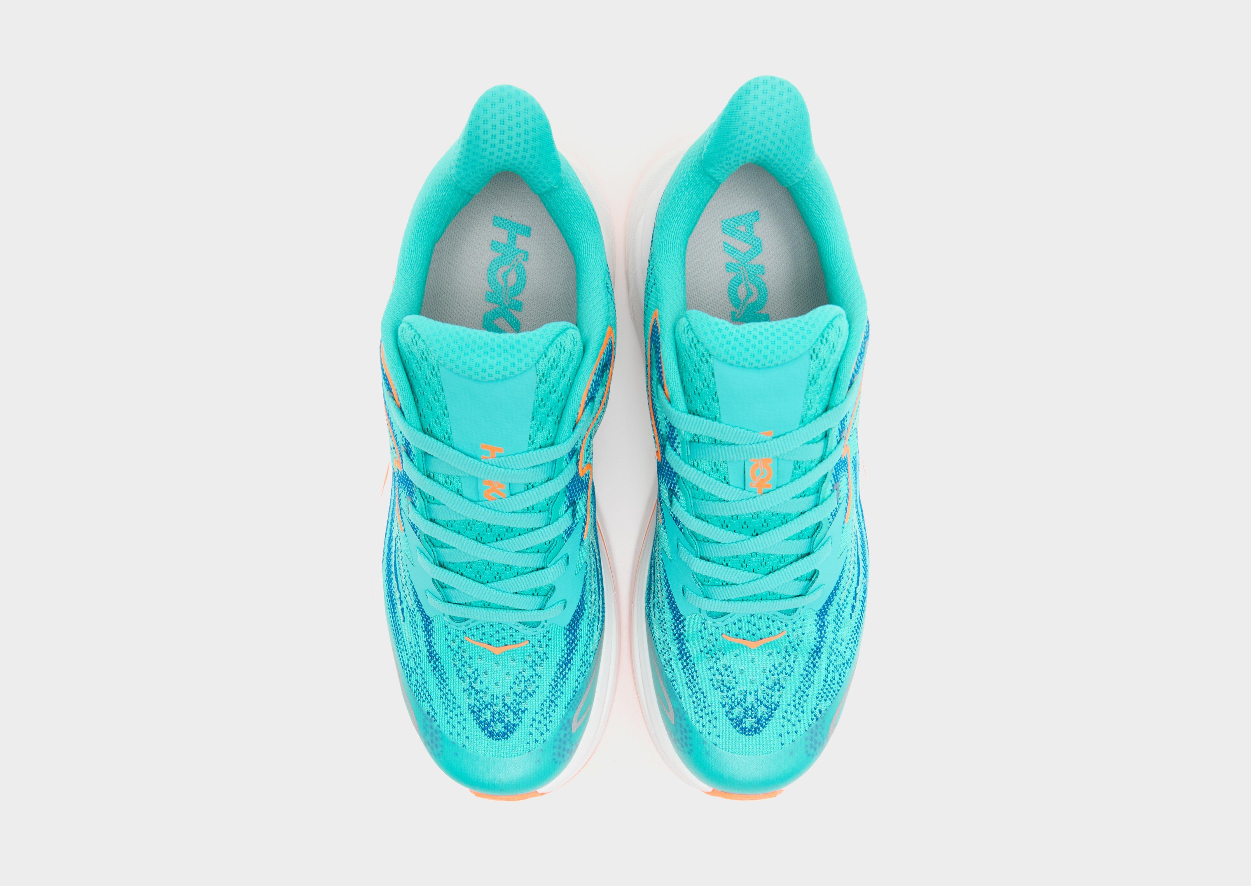 HOKA Clifton 10 Junior