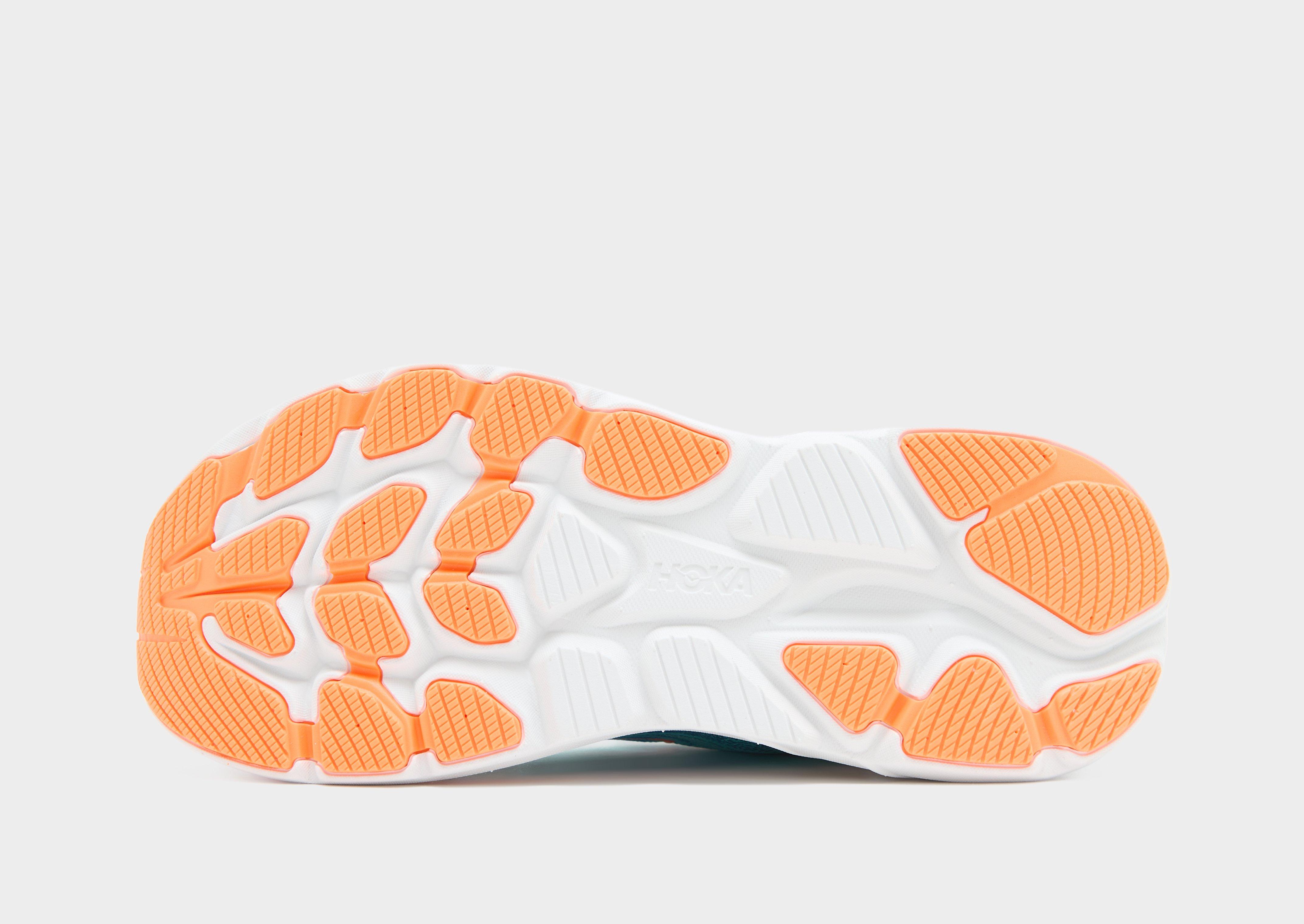 HOKA Clifton 10 Junior
