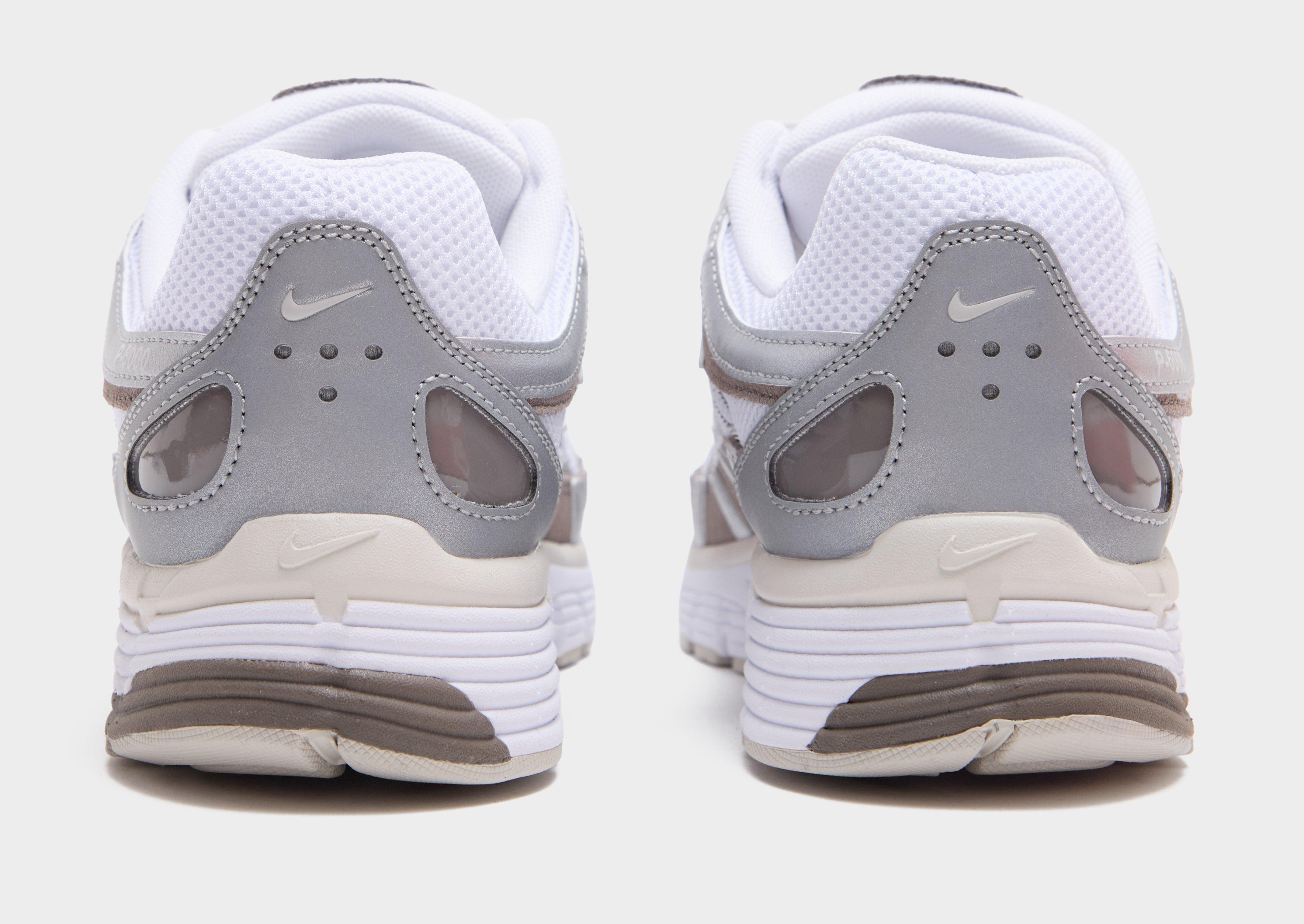 Nike P-6000 Women's