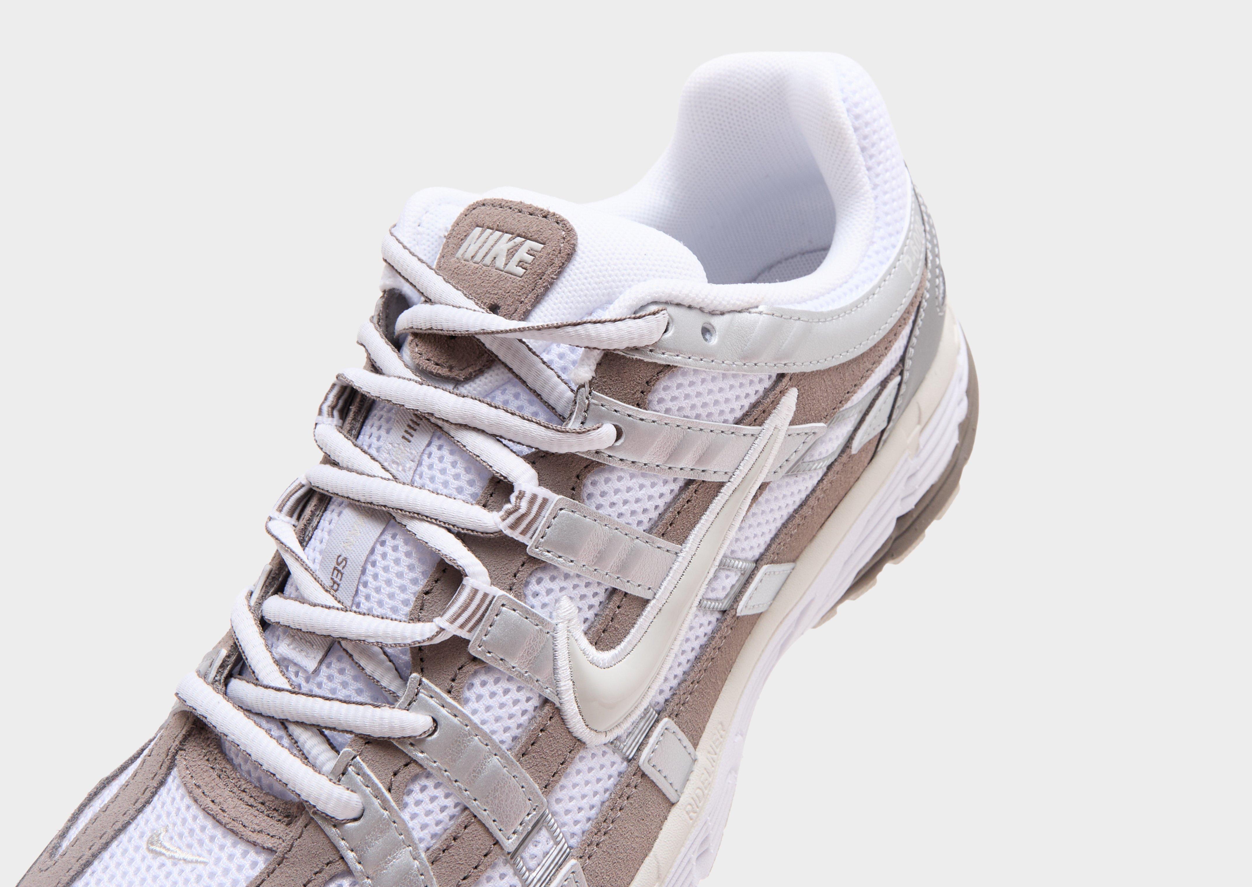 Nike P-6000 Women's