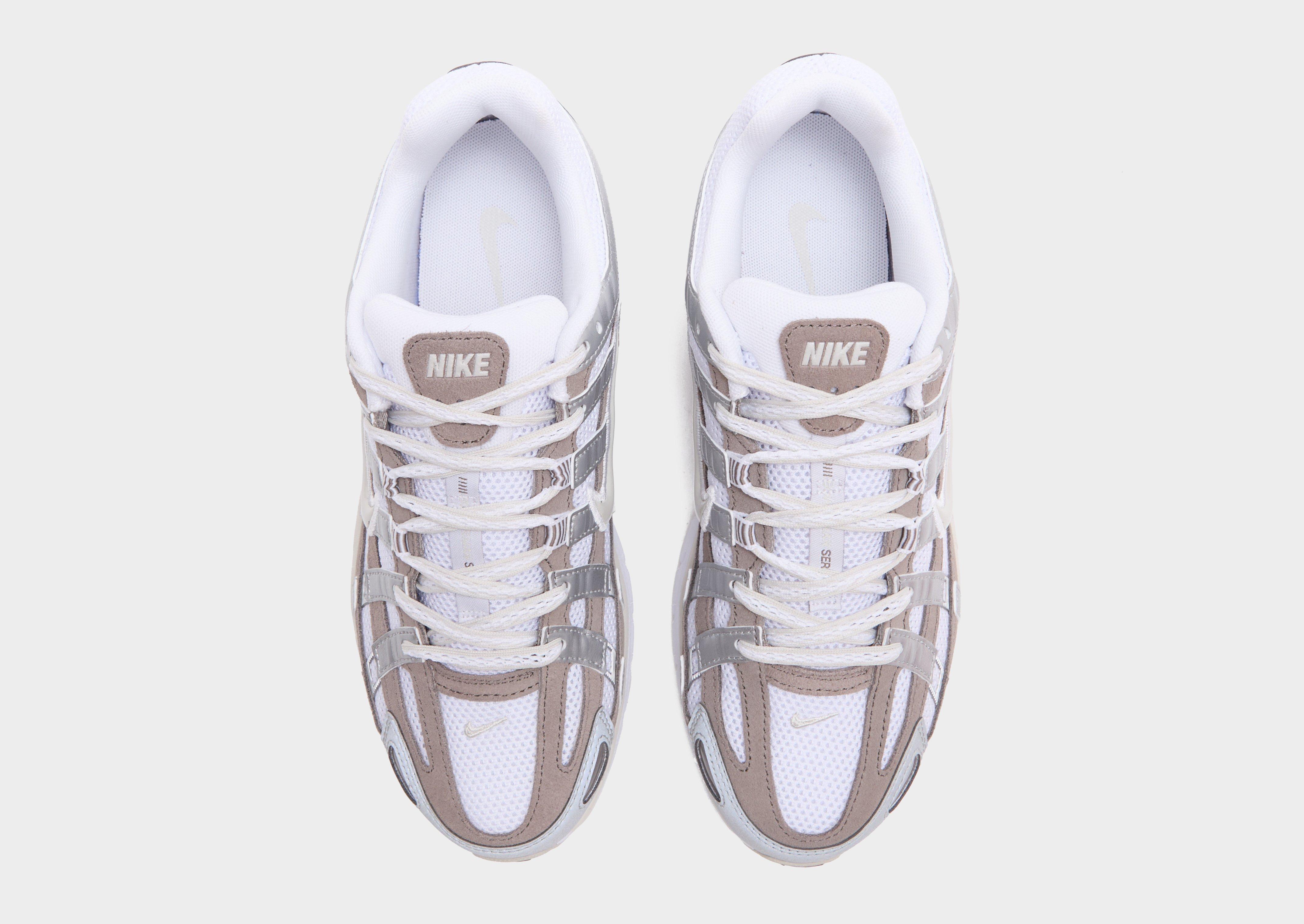 Nike P-6000 Women's