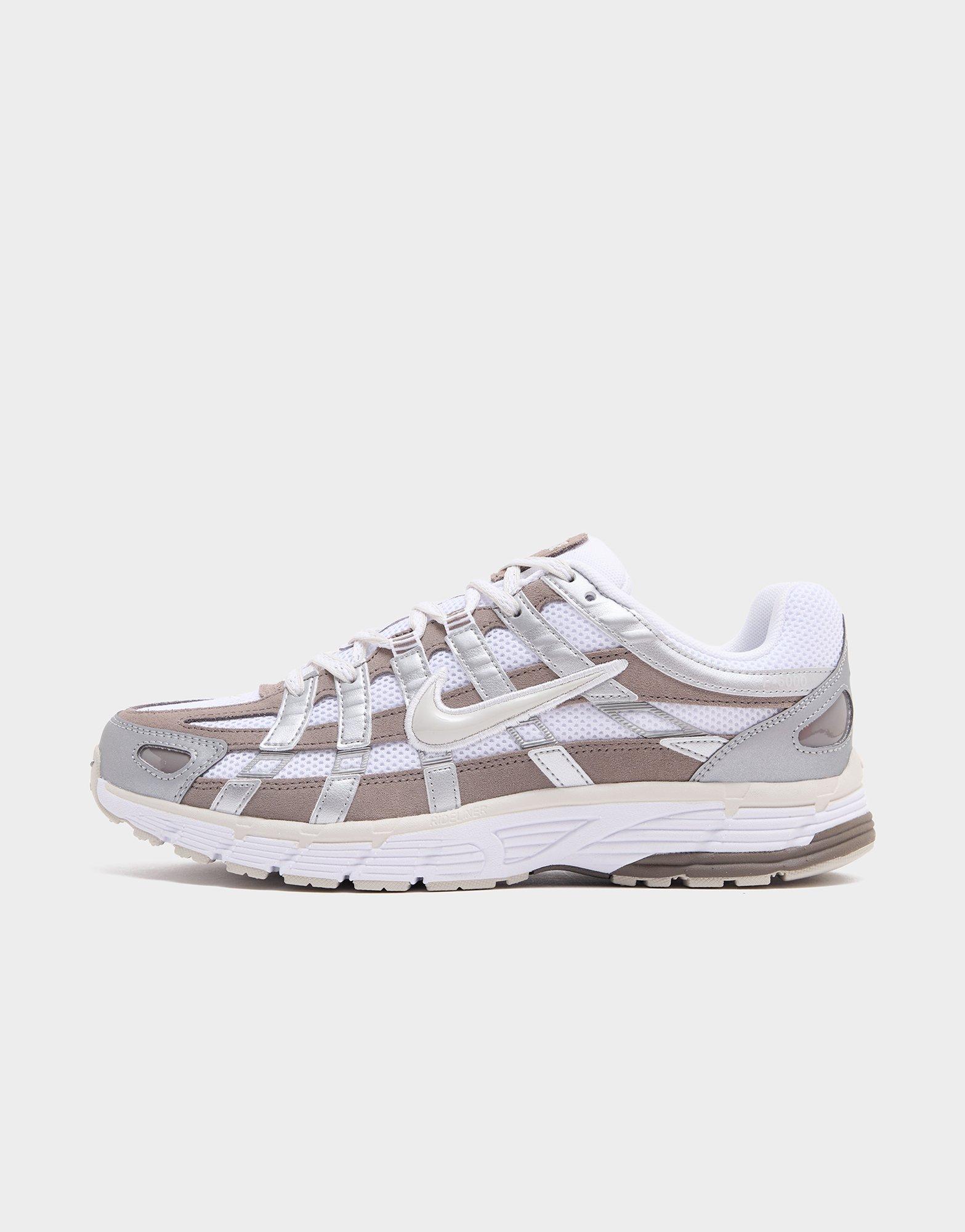 Nike P-6000 Women's