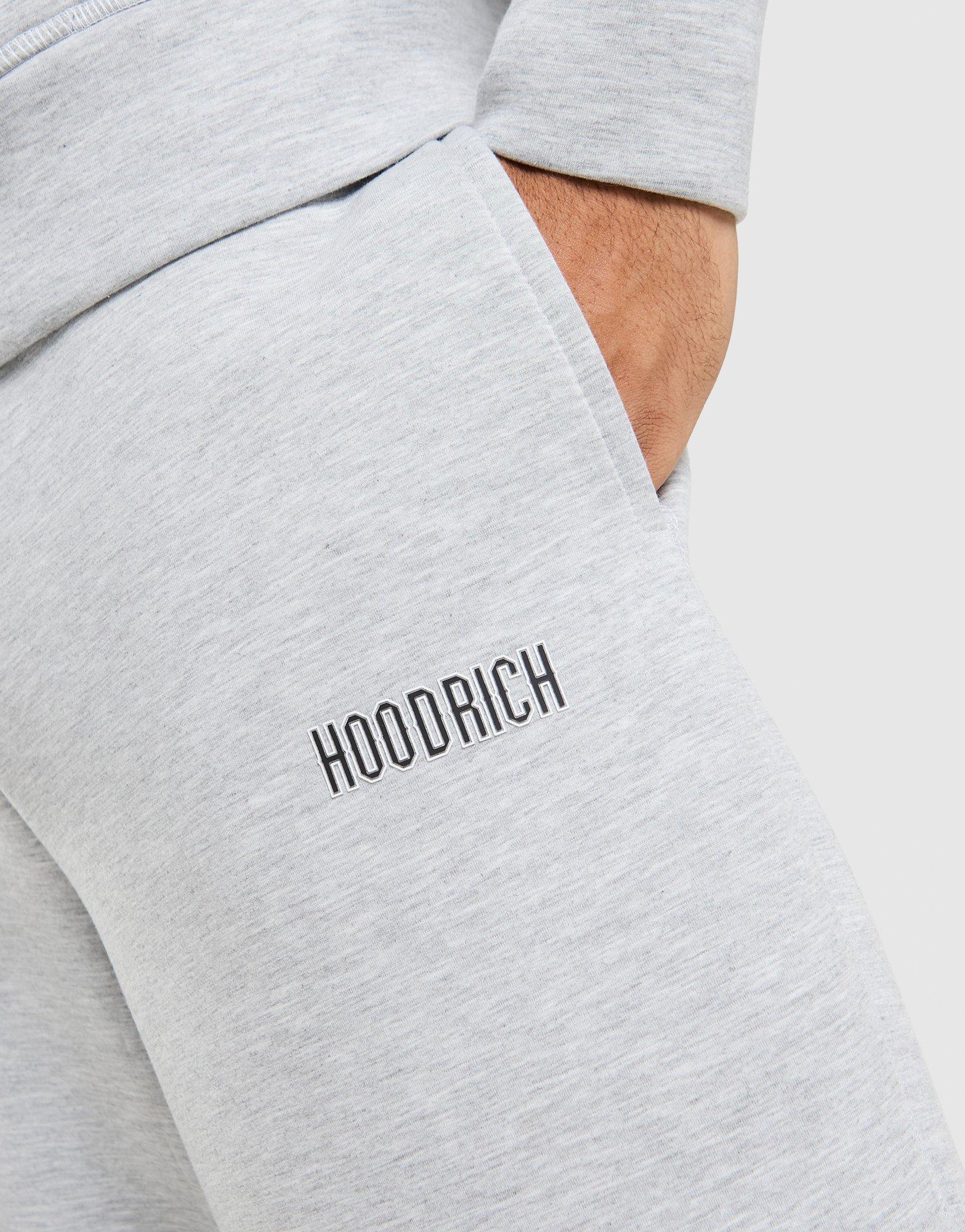Hoodrich Contrast Joggers