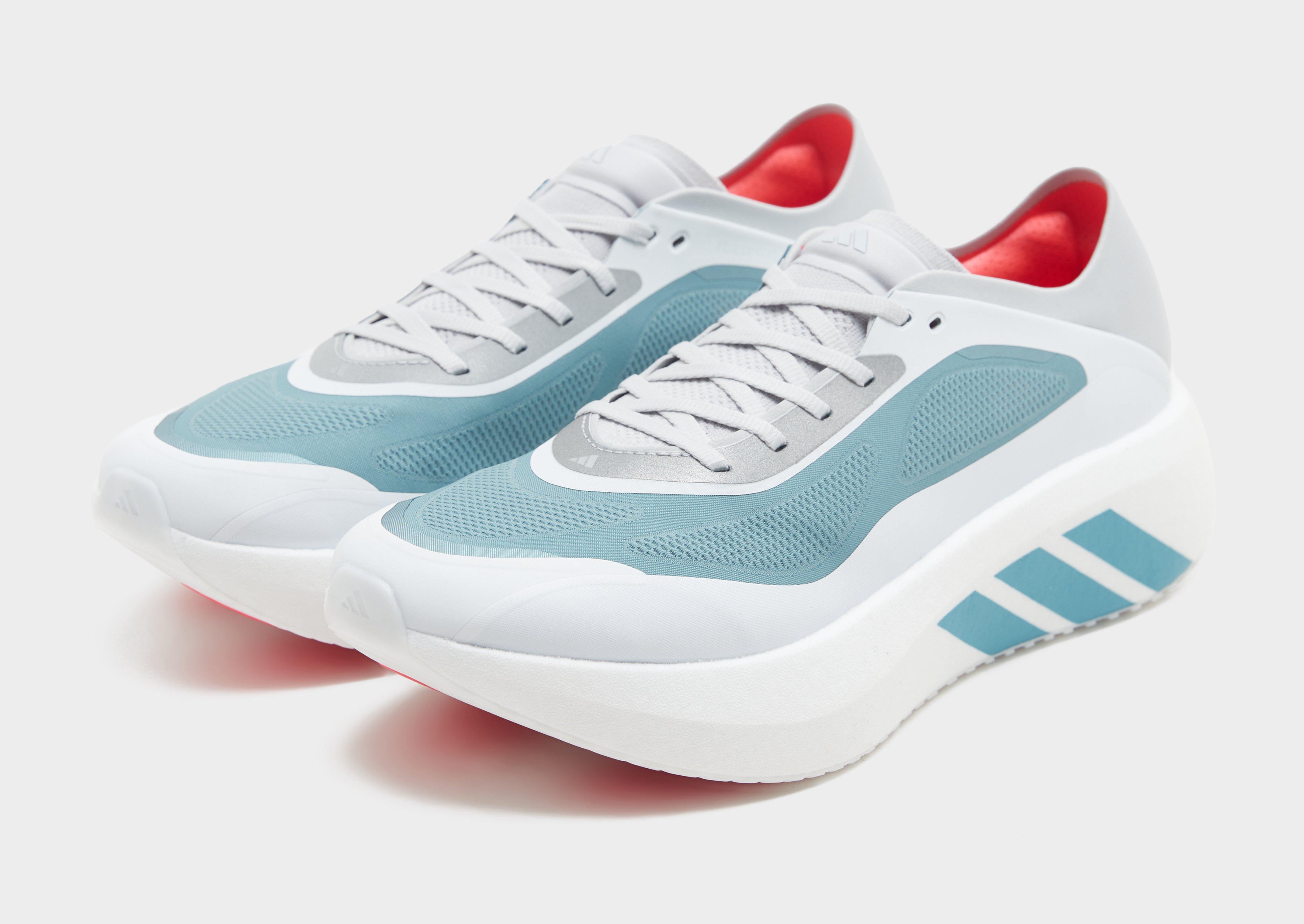 adidas Hyperboost Run