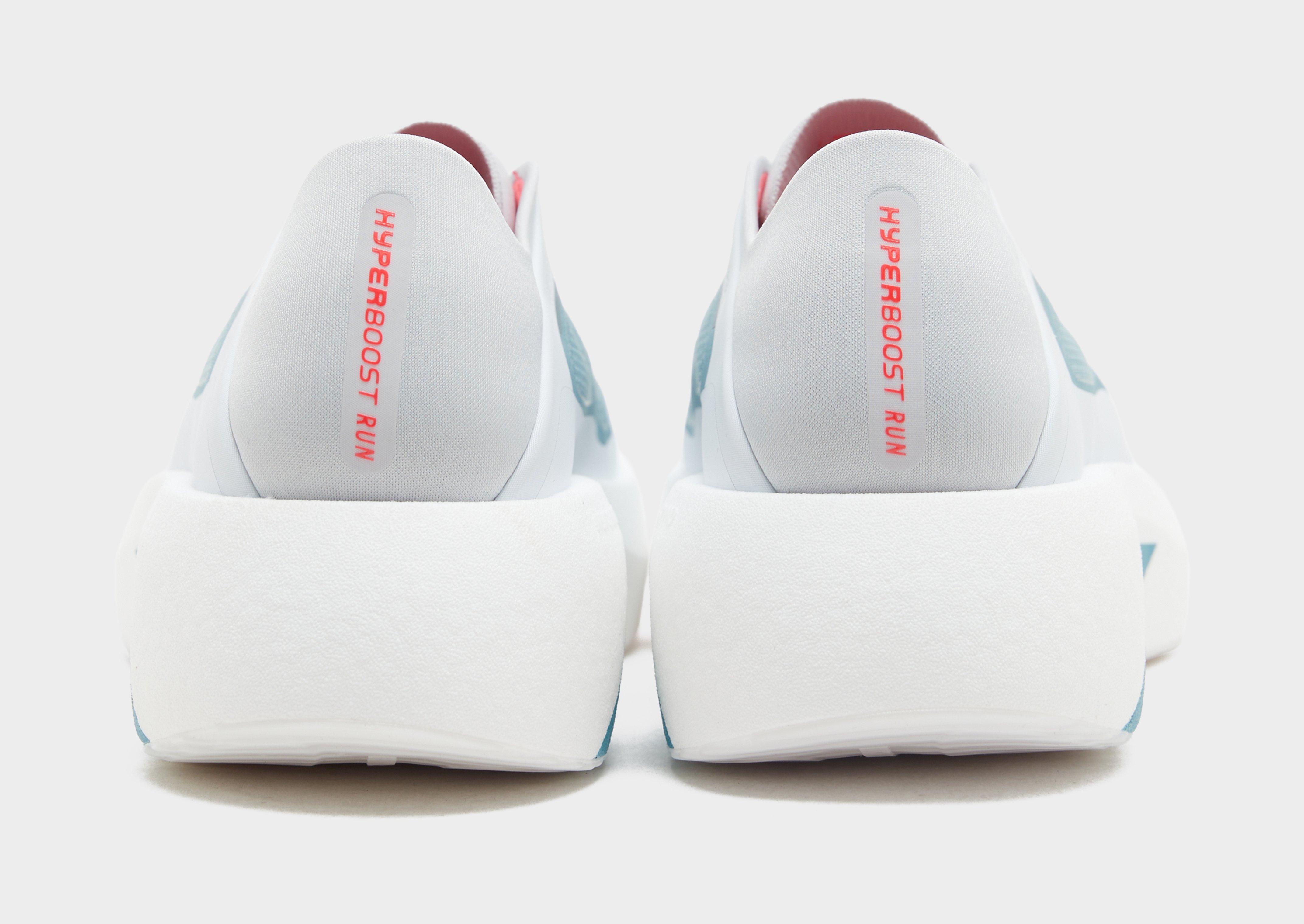 adidas Hyperboost Run