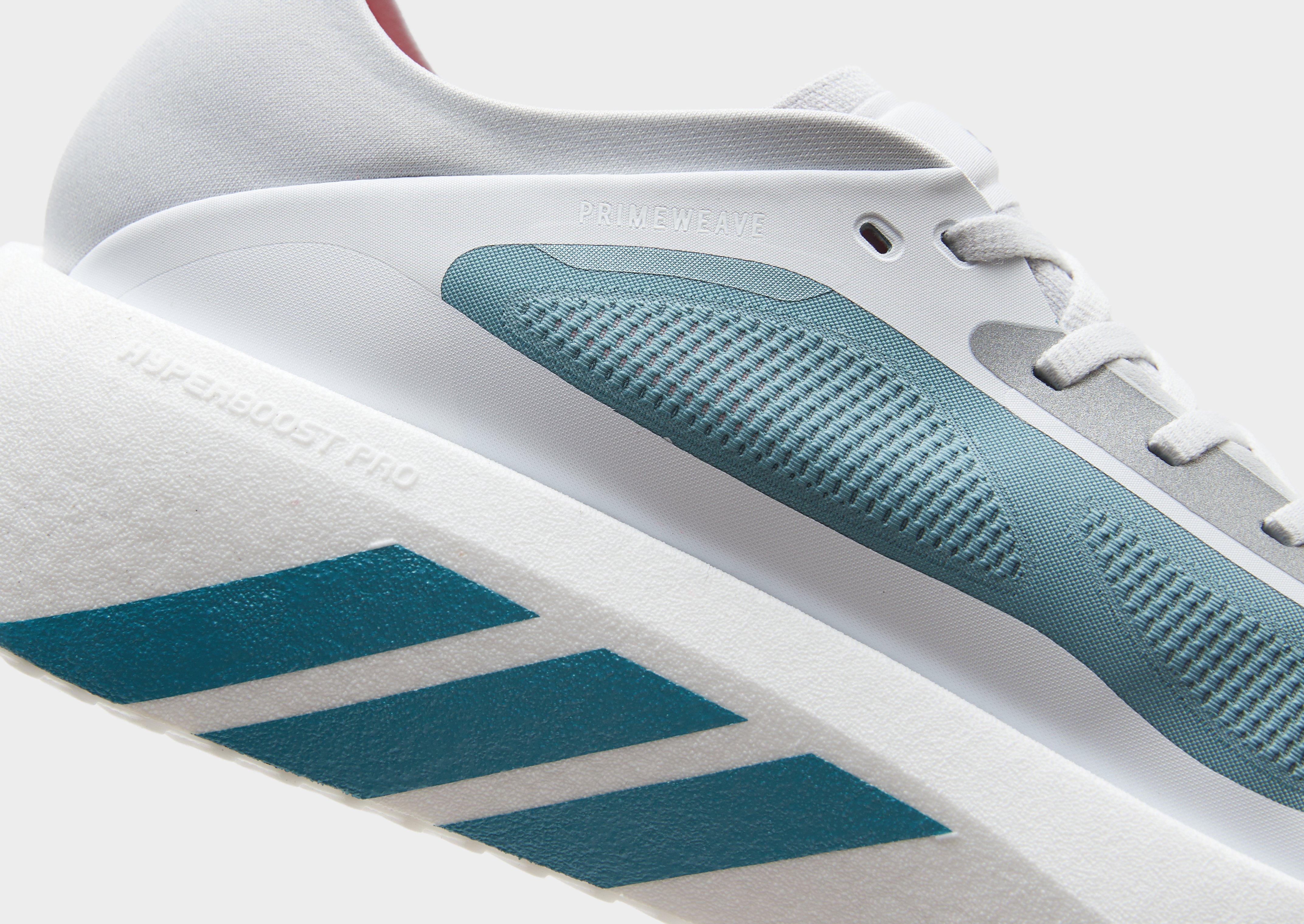 adidas Hyperboost Run