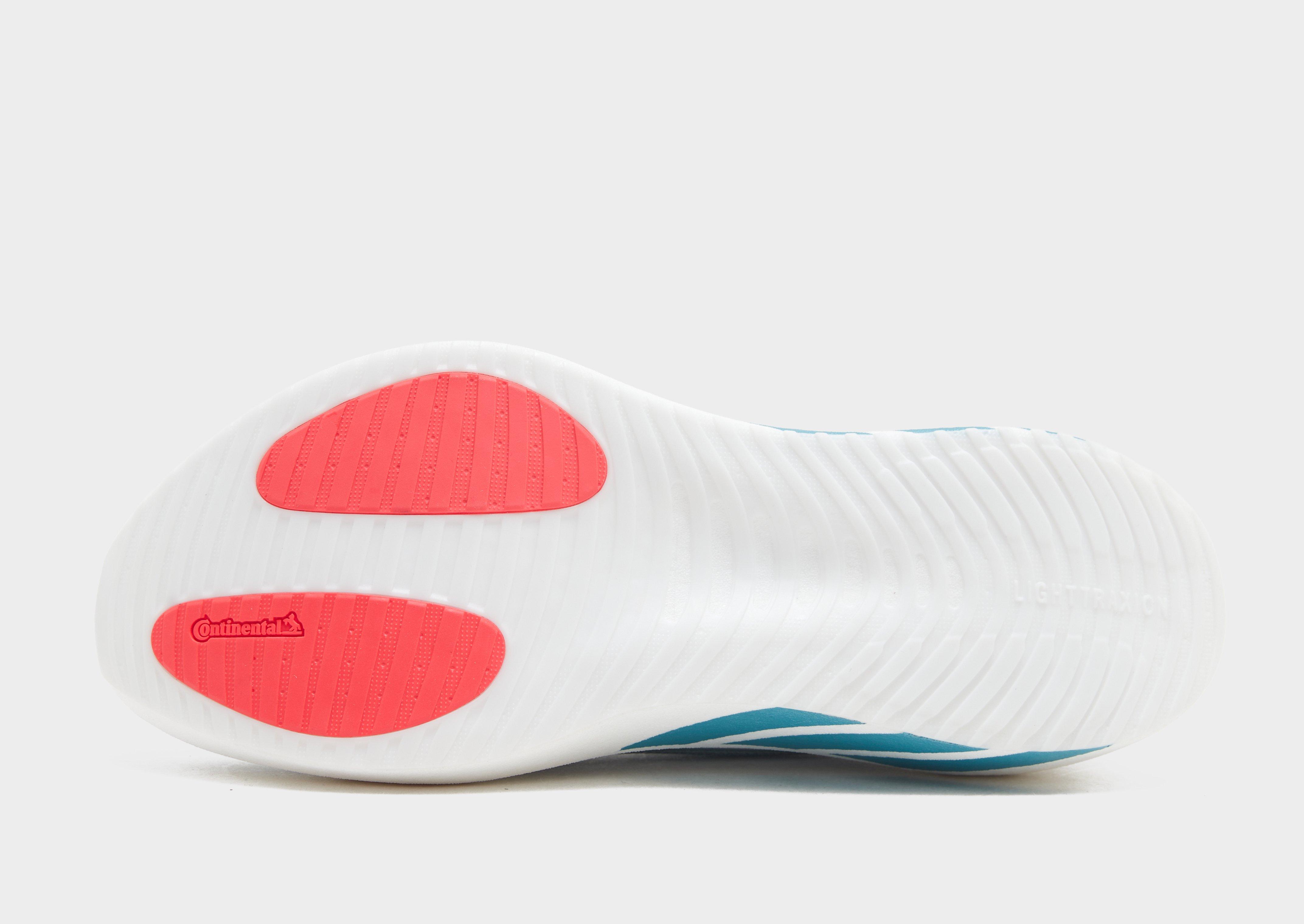 adidas Hyperboost Run