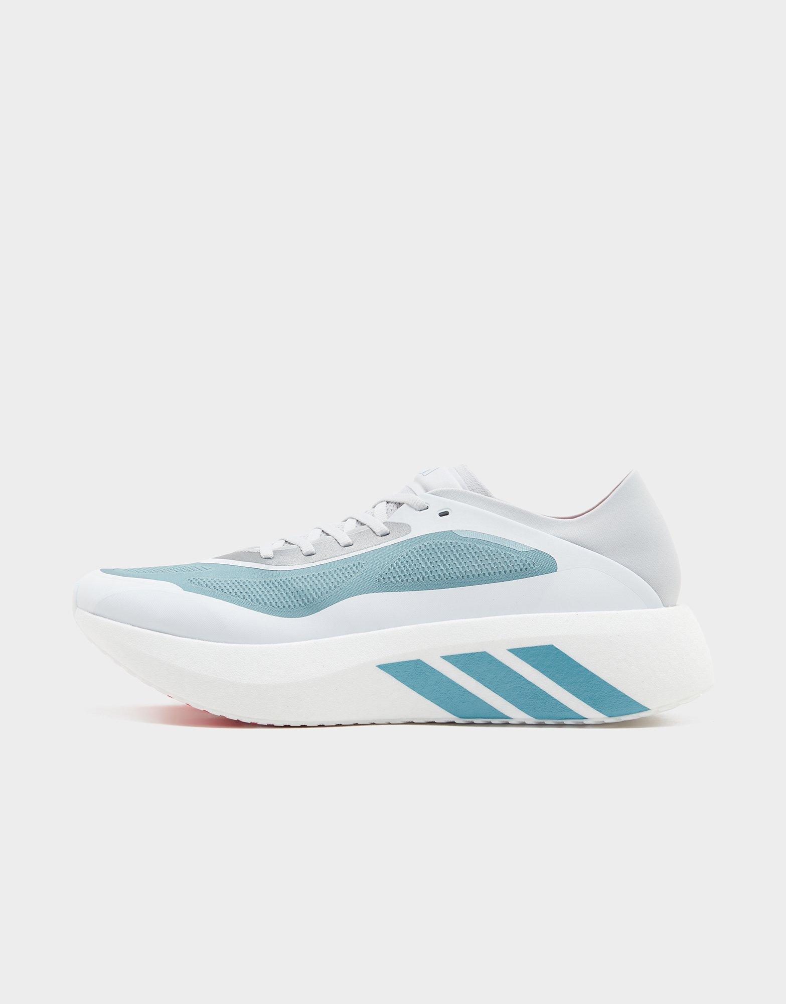 adidas Hyperboost Run