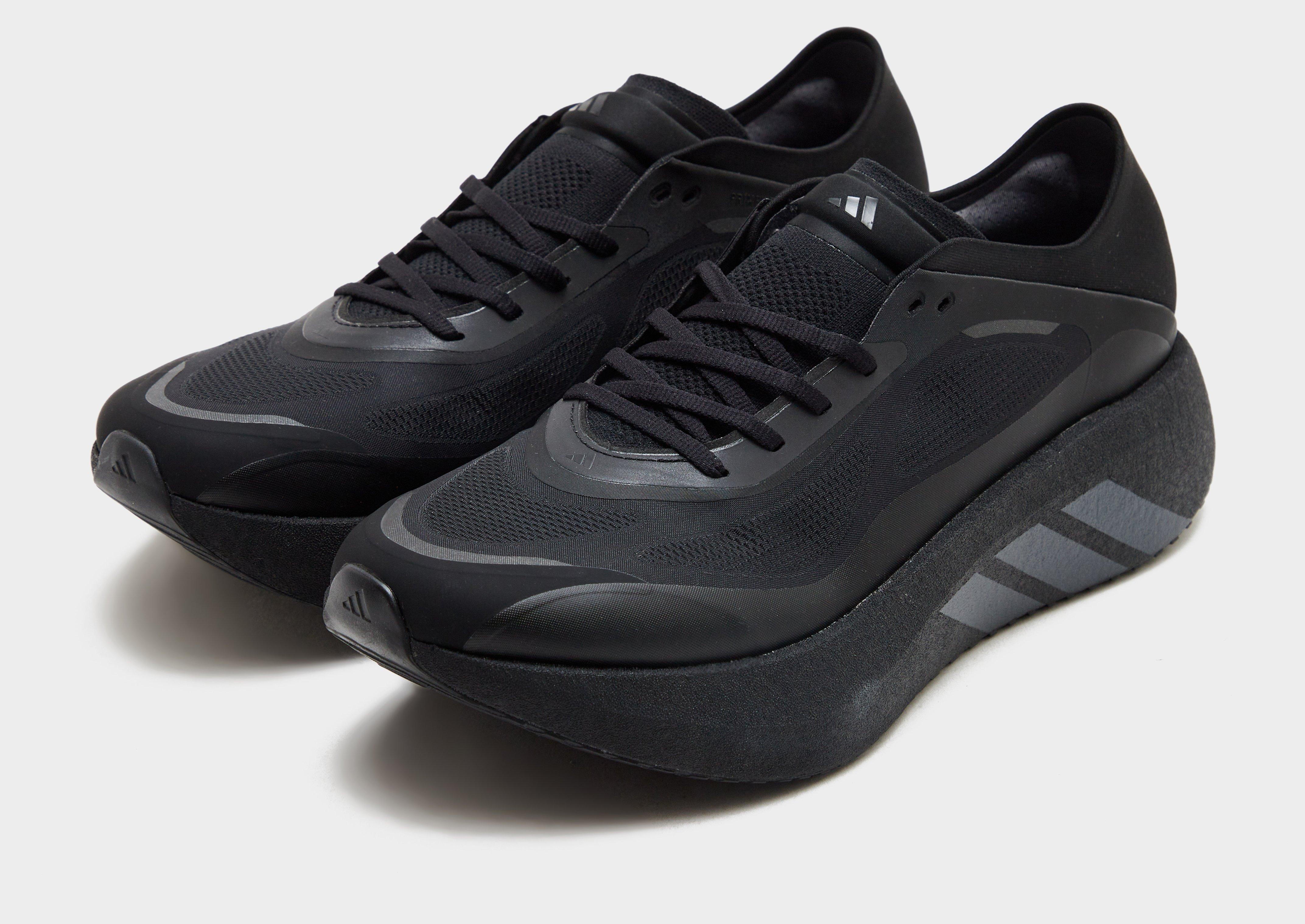 adidas Hyperboost Run