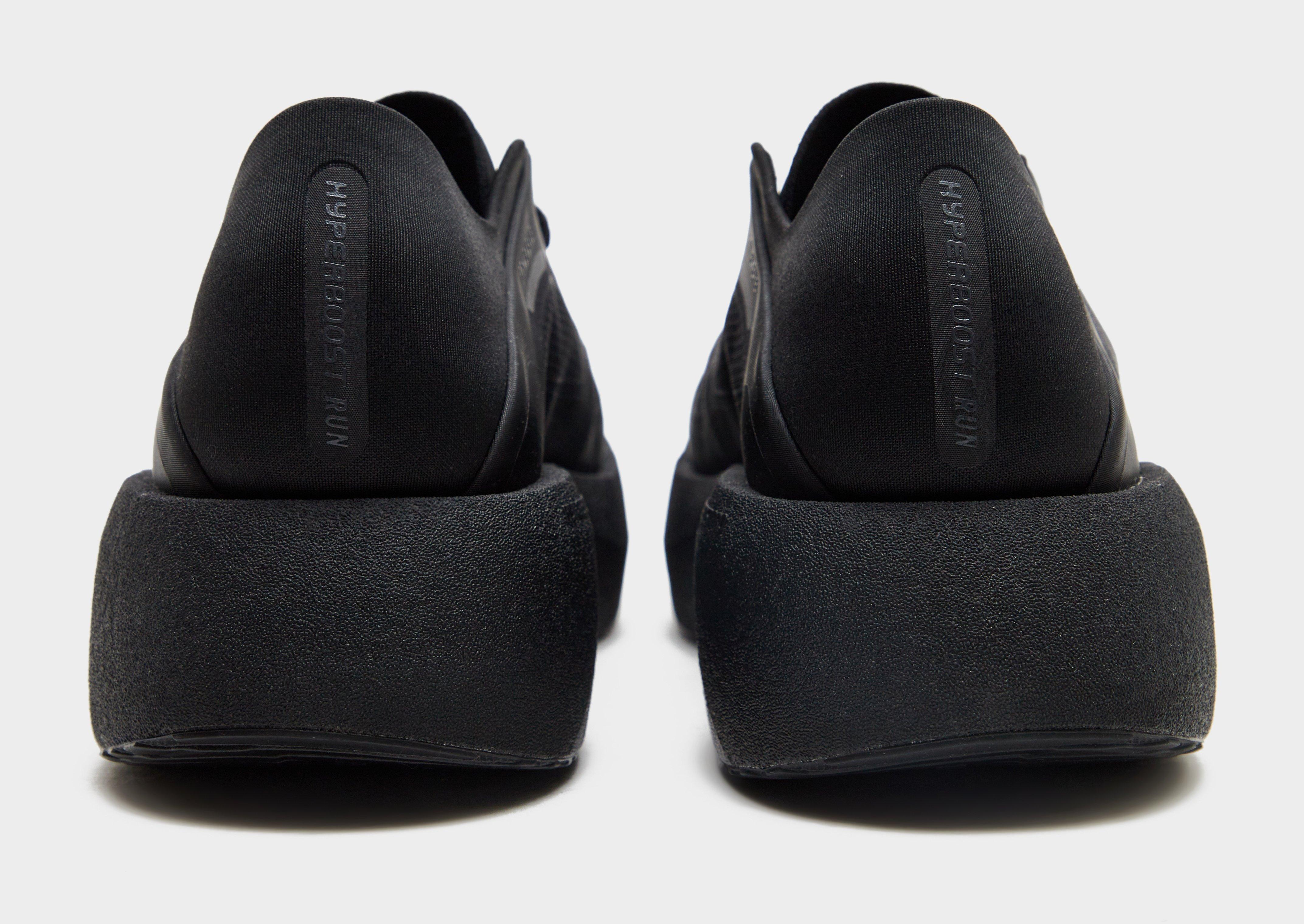 adidas Hyperboost Run