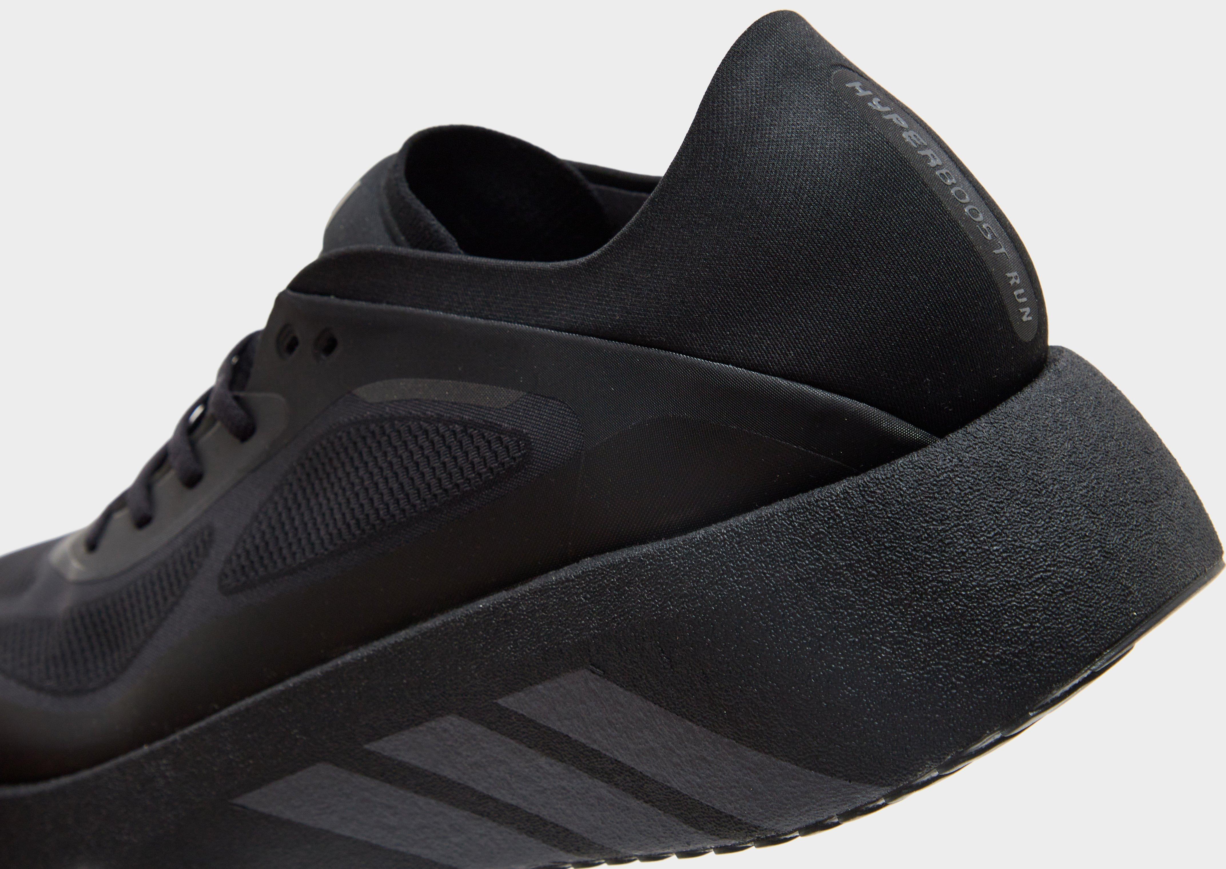 adidas Hyperboost Run