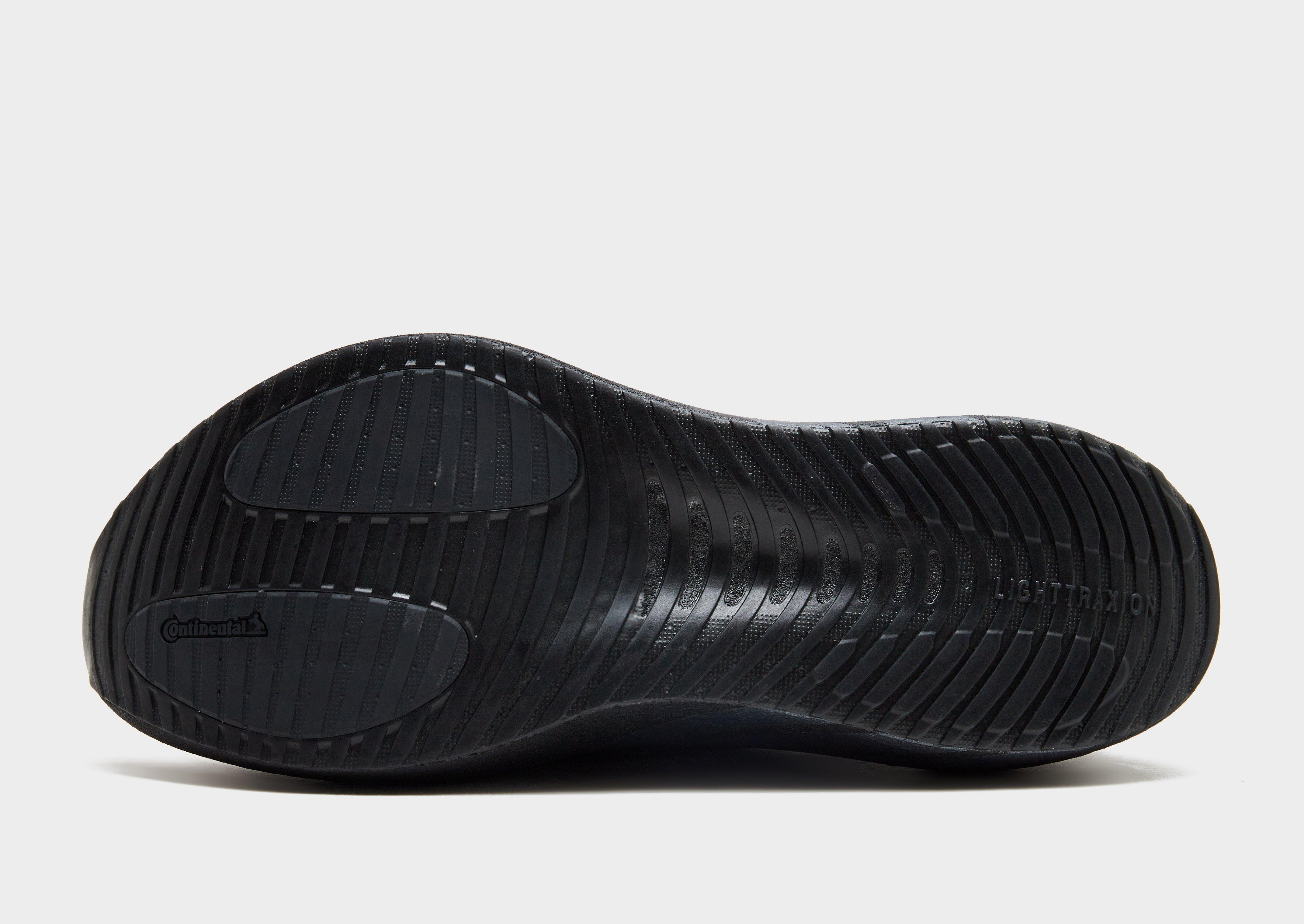 adidas Hyperboost Run