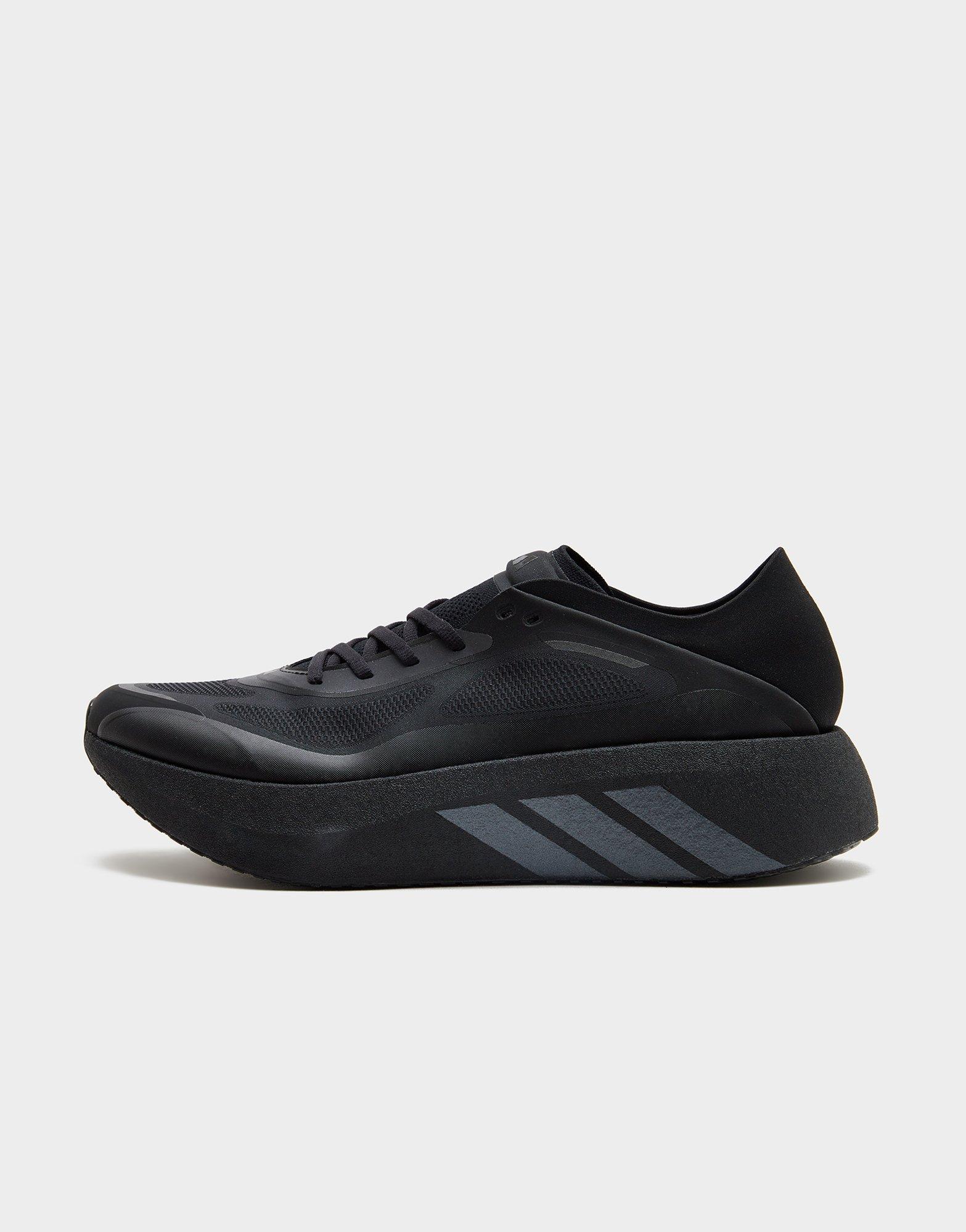 adidas Hyperboost Run