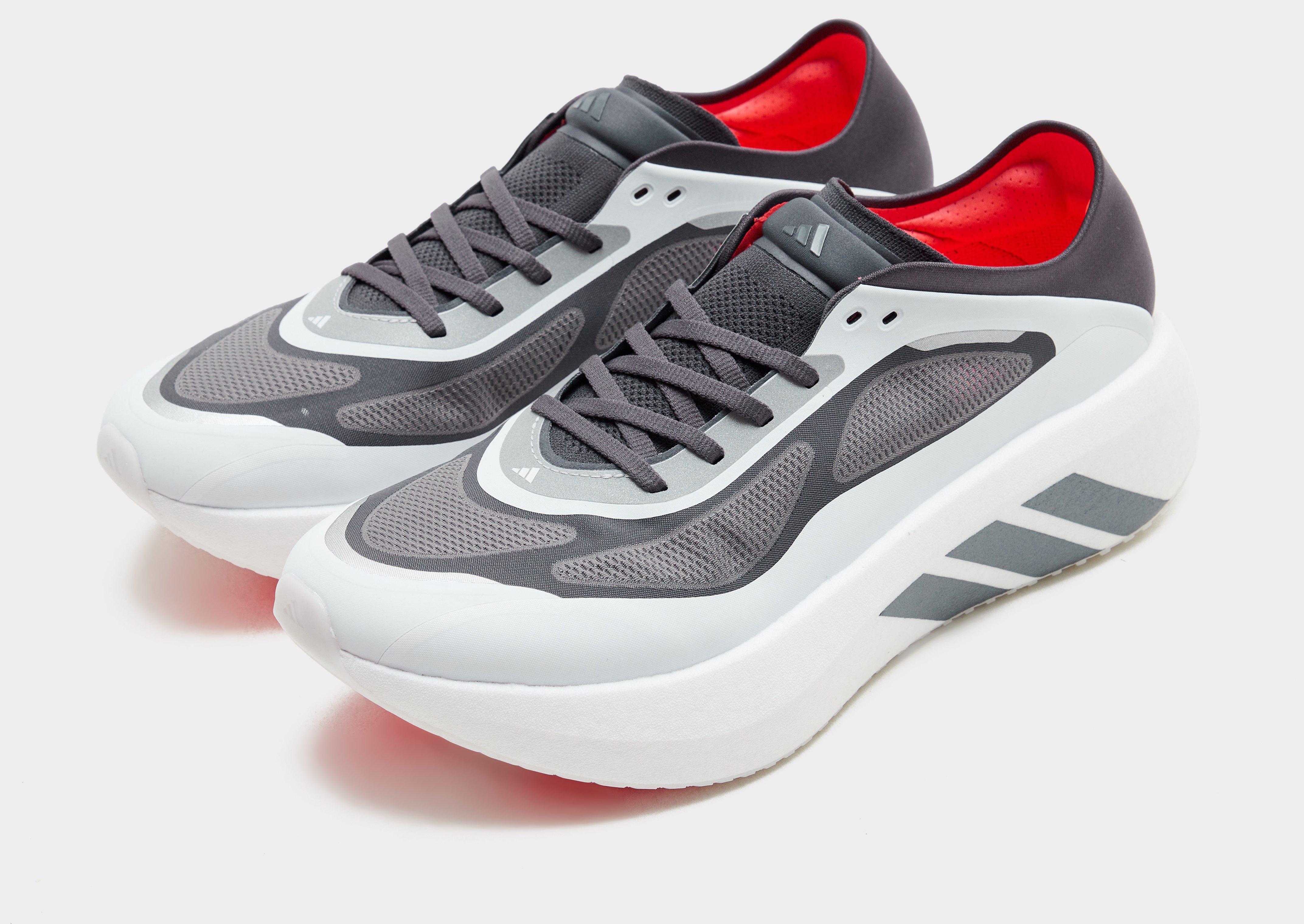 adidas Hyperboost Run