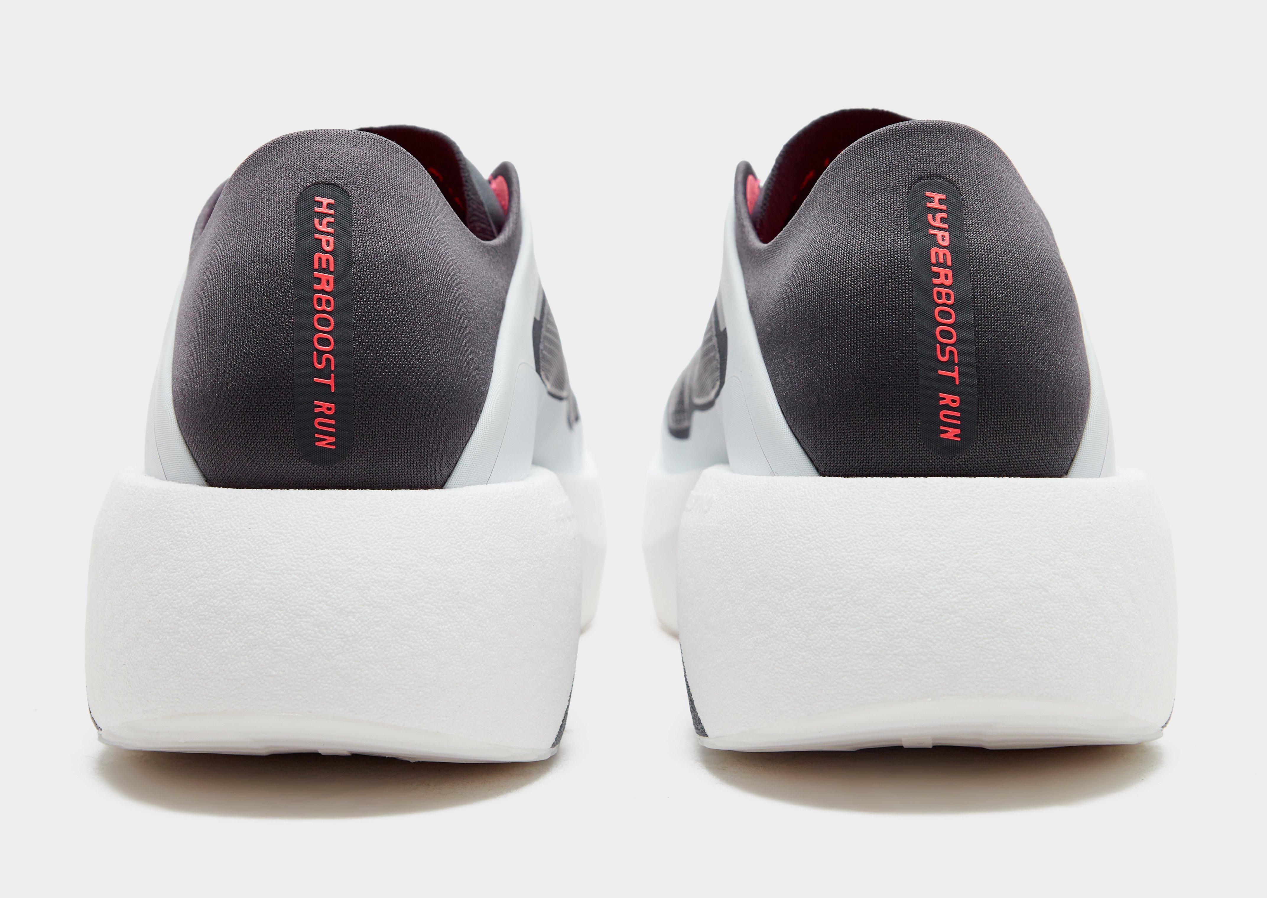 adidas Hyperboost Run