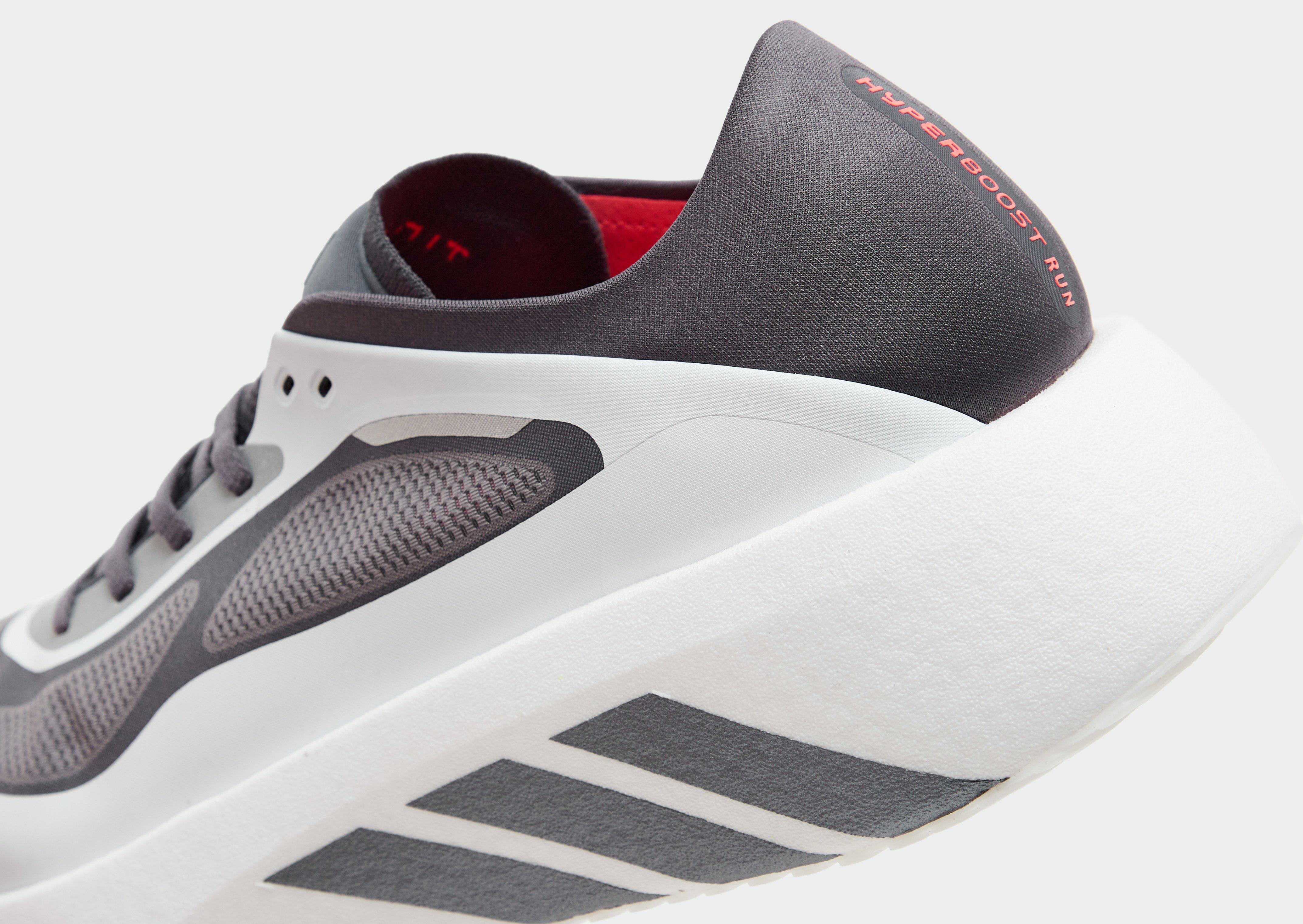 adidas Hyperboost Run