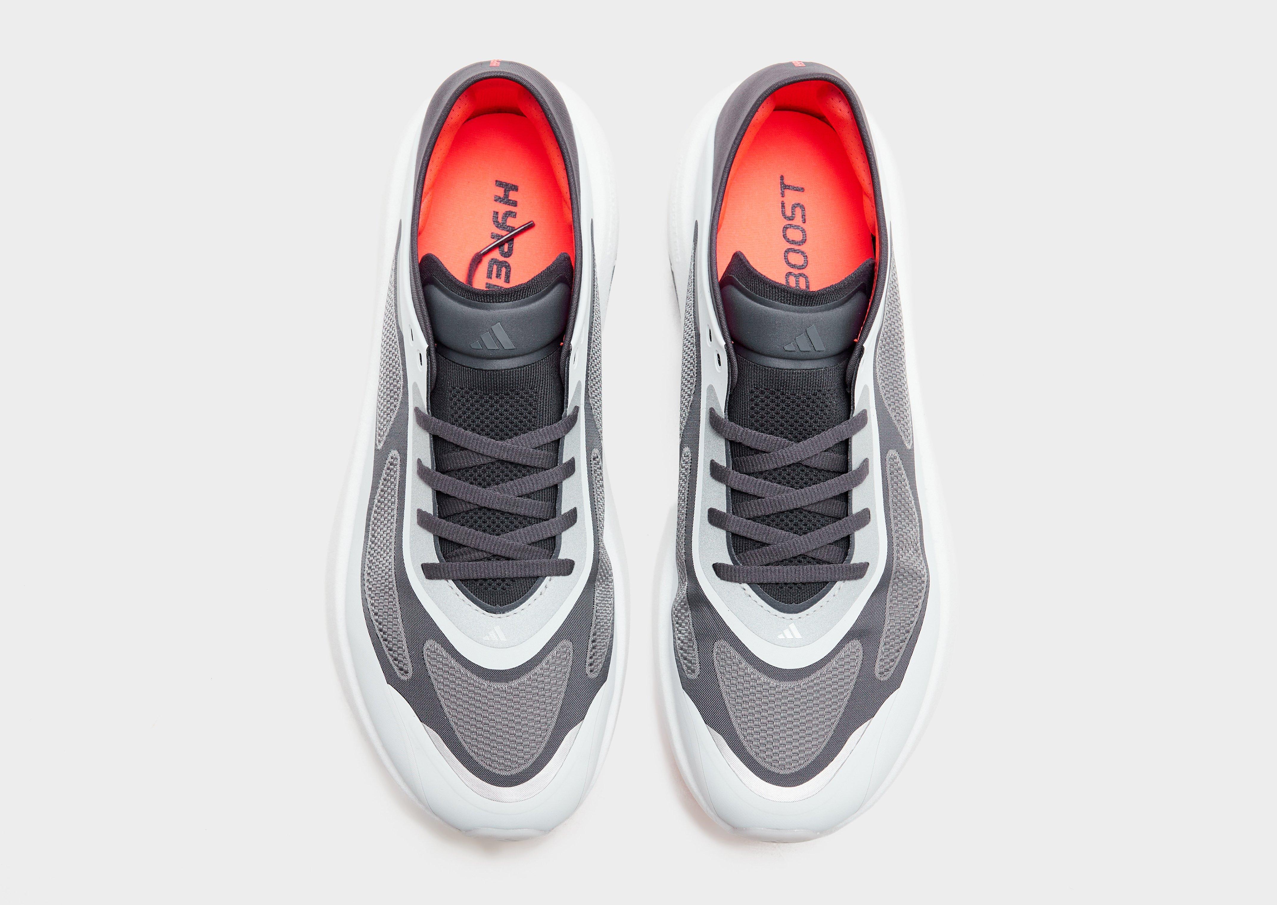 adidas Hyperboost Run