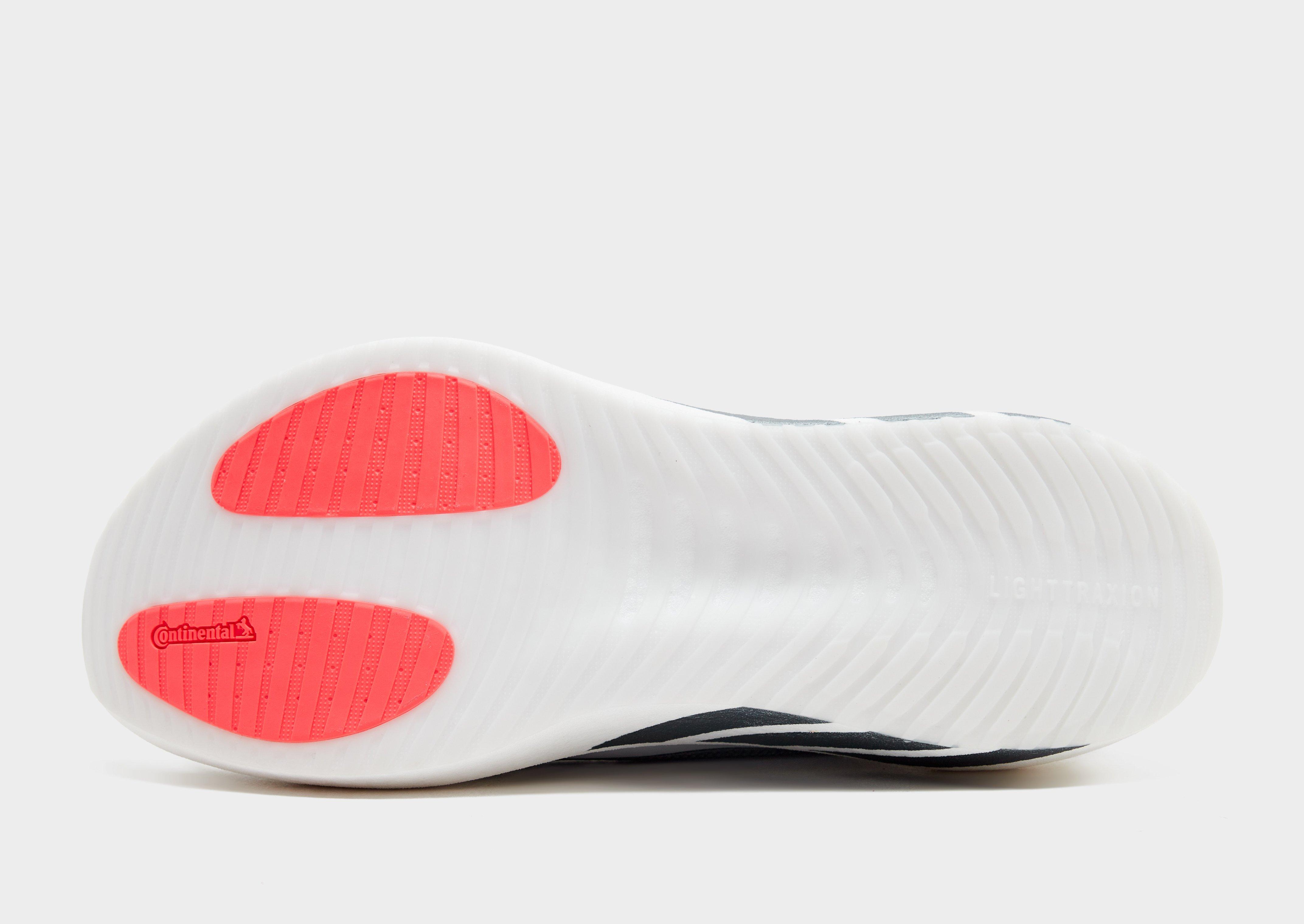 adidas Hyperboost Run