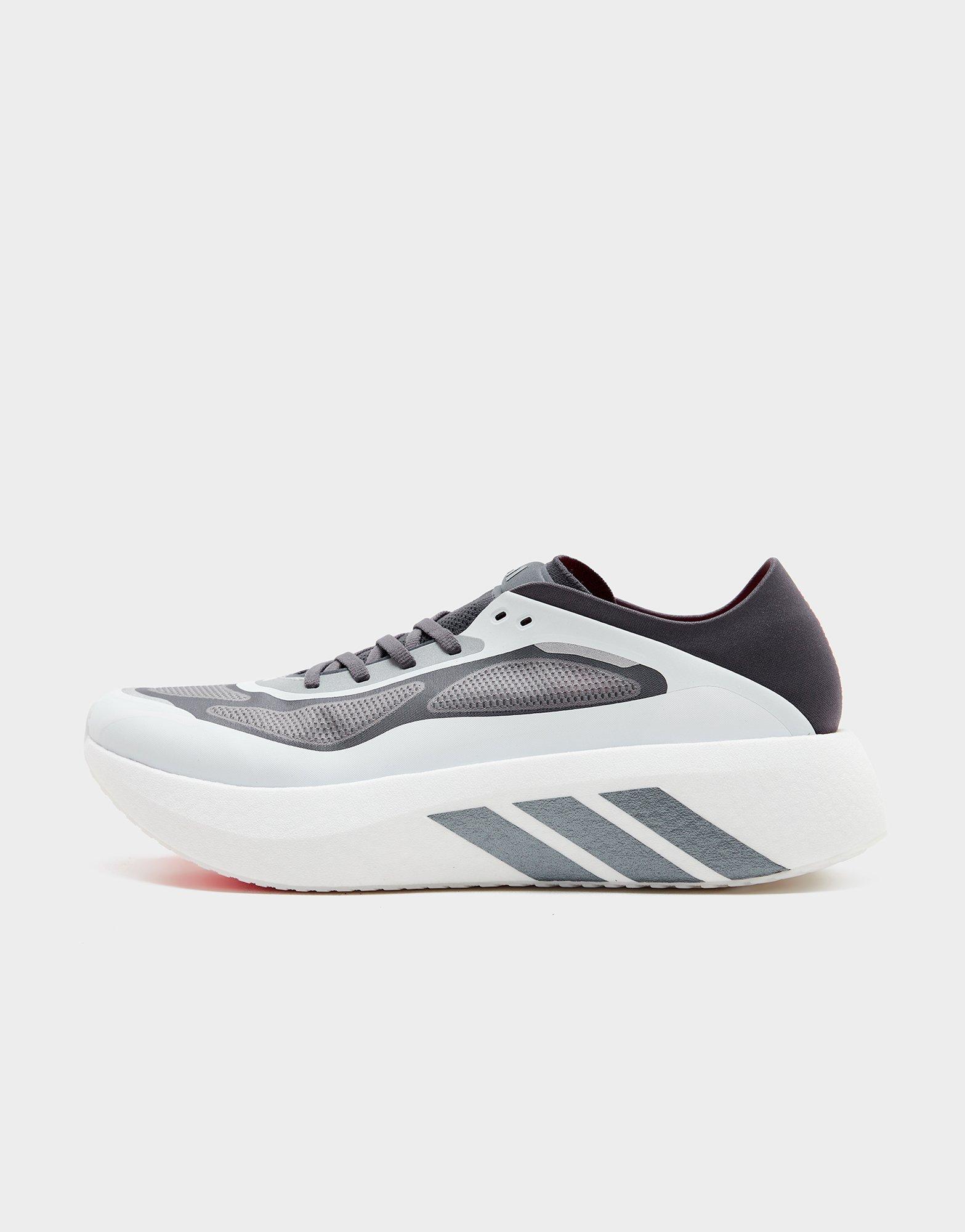 adidas Hyperboost Run Laufschuh