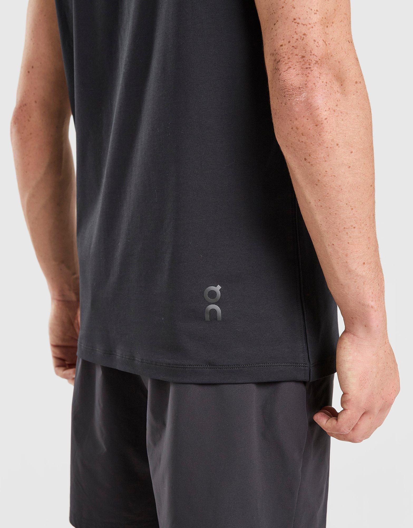 On Running Focus Tank Top