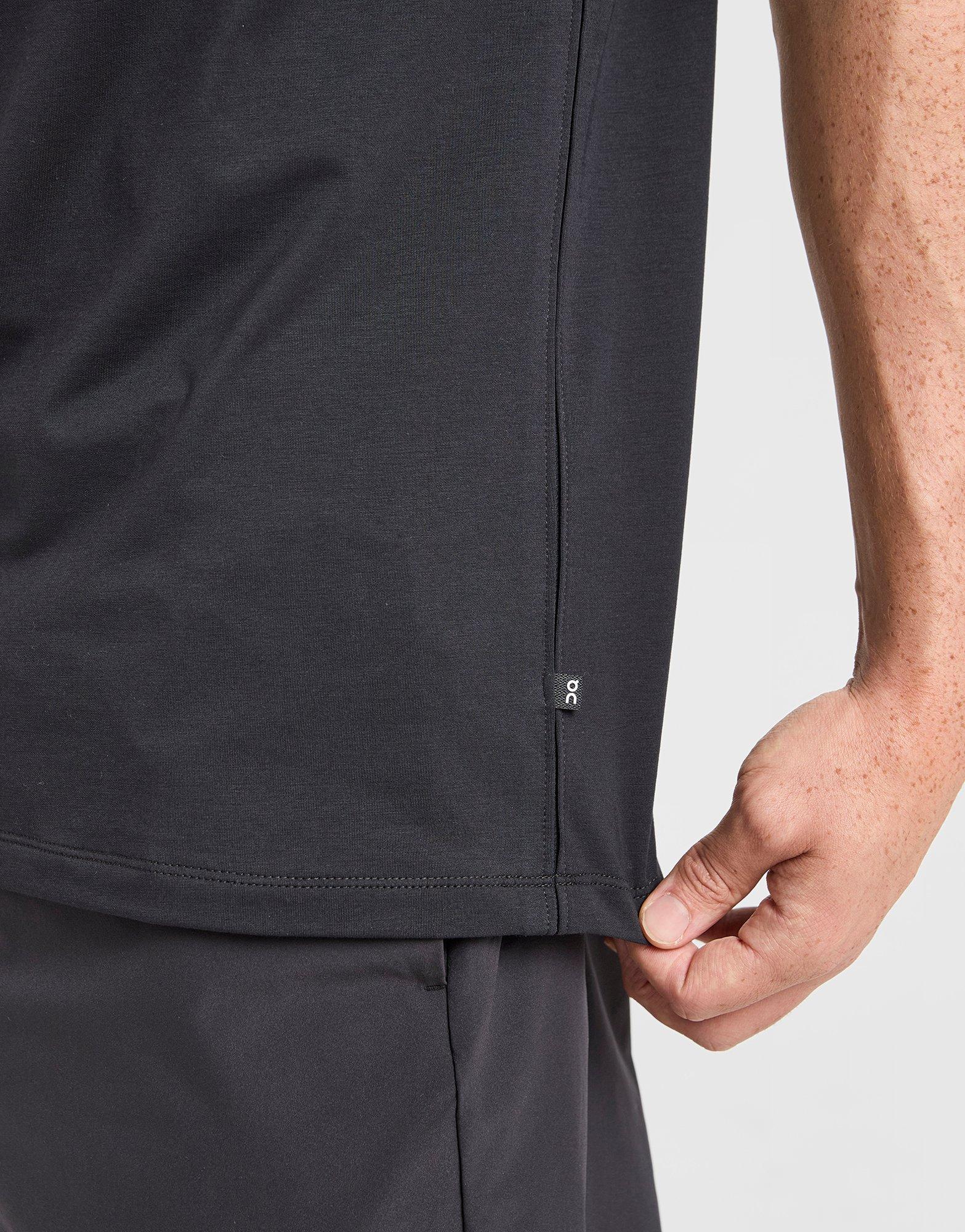 On Running Focus Tank Top