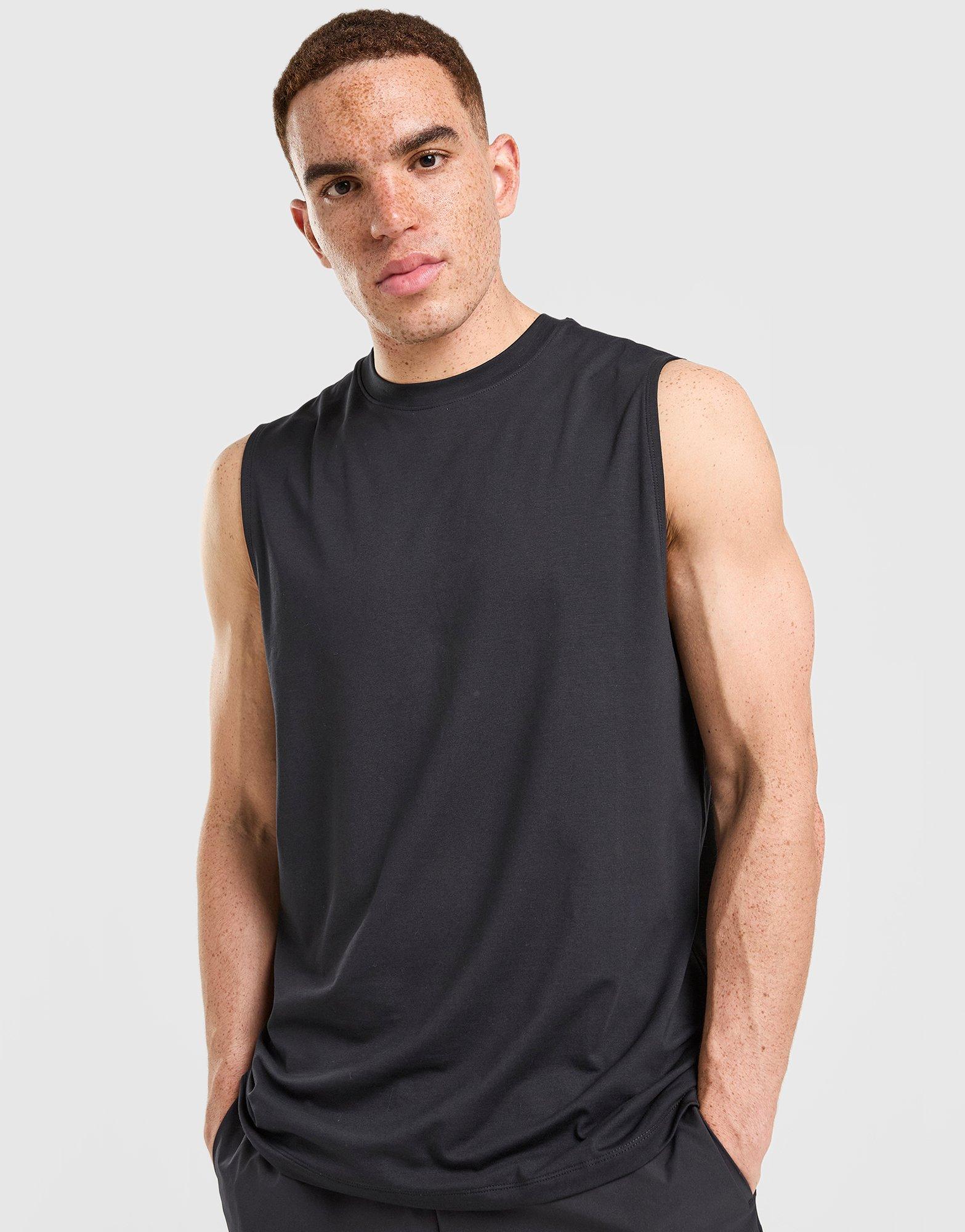 On Running Focus Tank Top