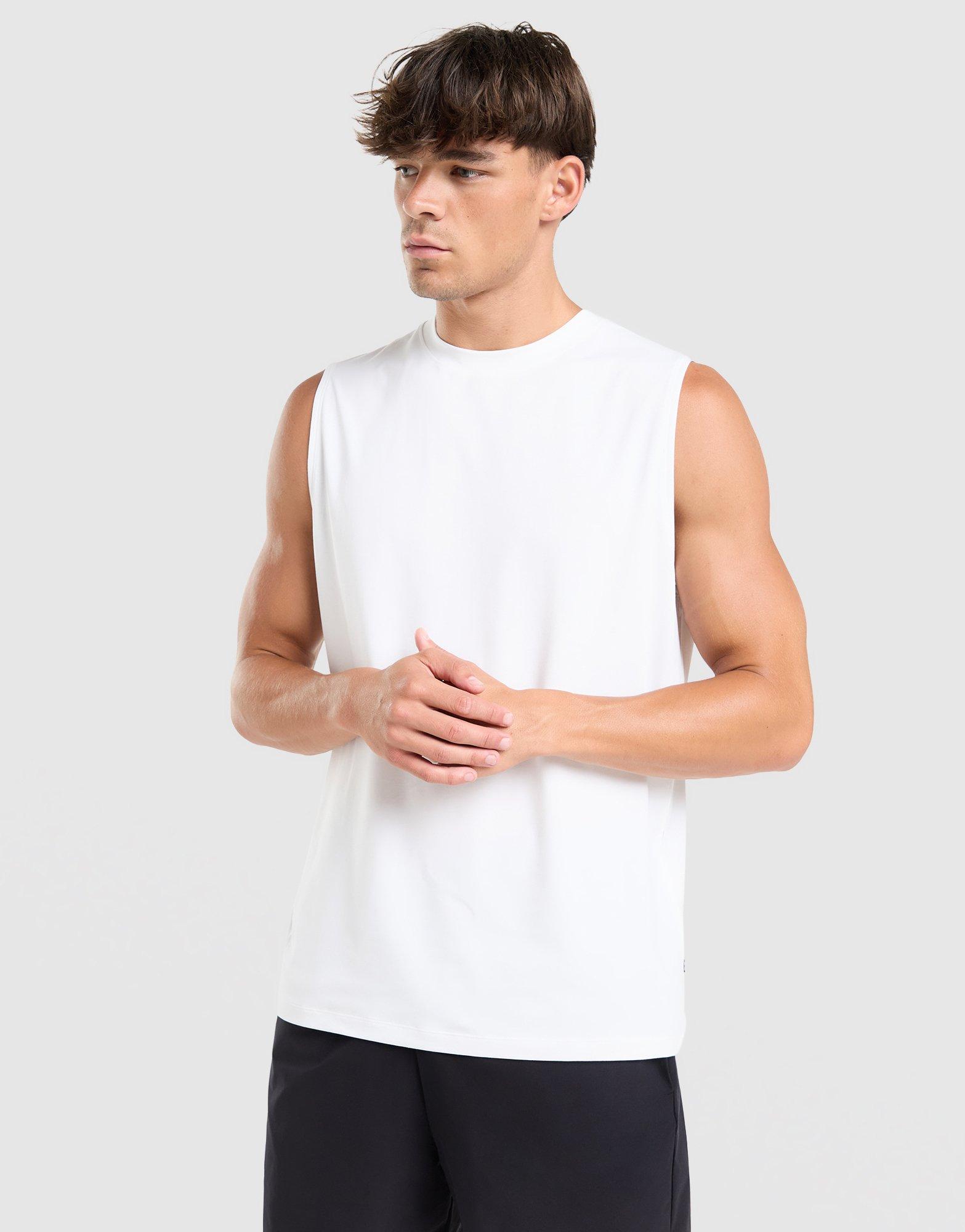 On Running Focus Tank Top