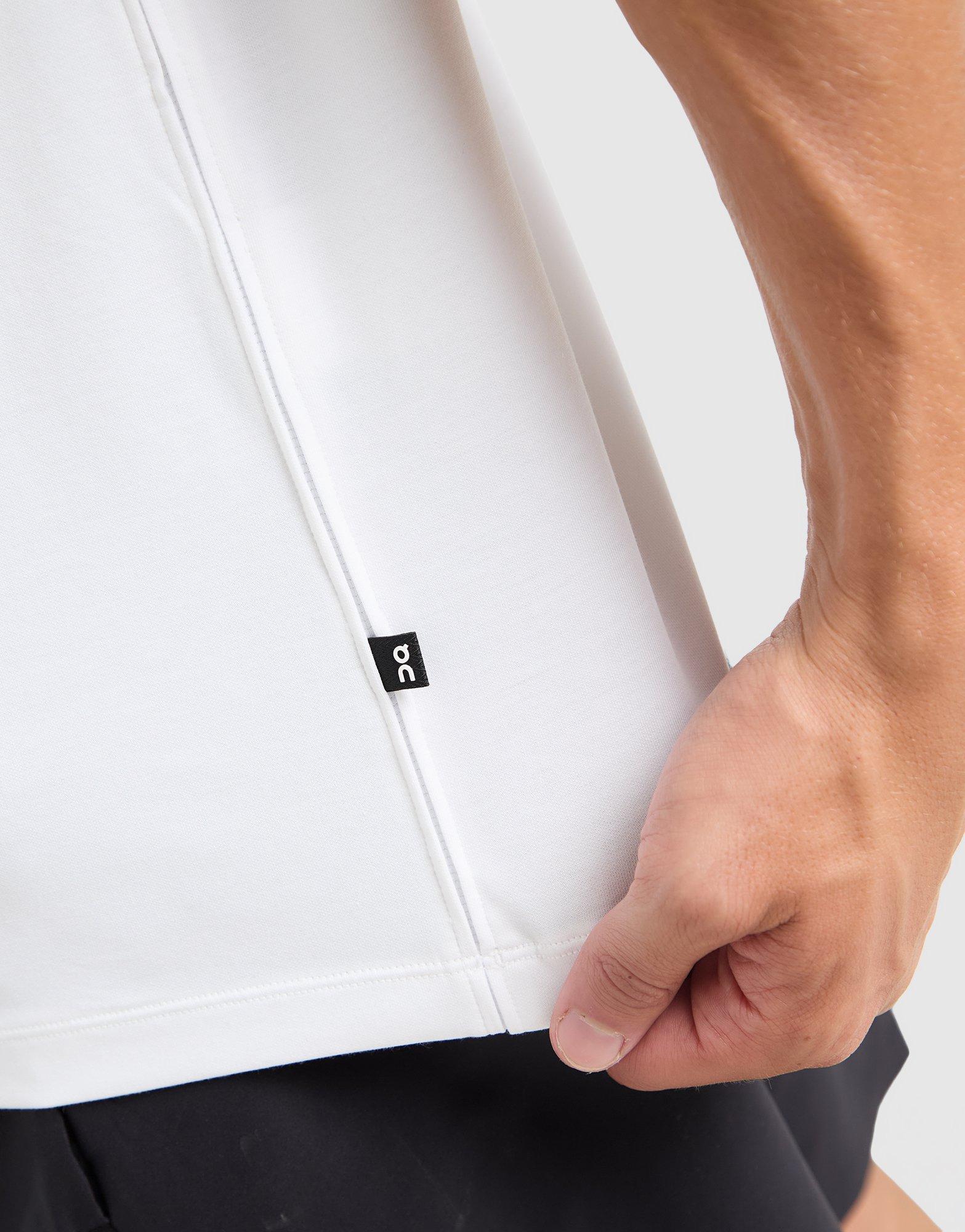On Running Focus Tank Top