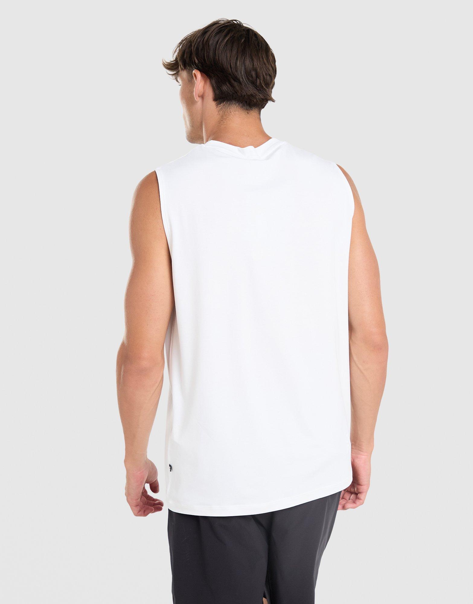 On Running Focus Tank Top