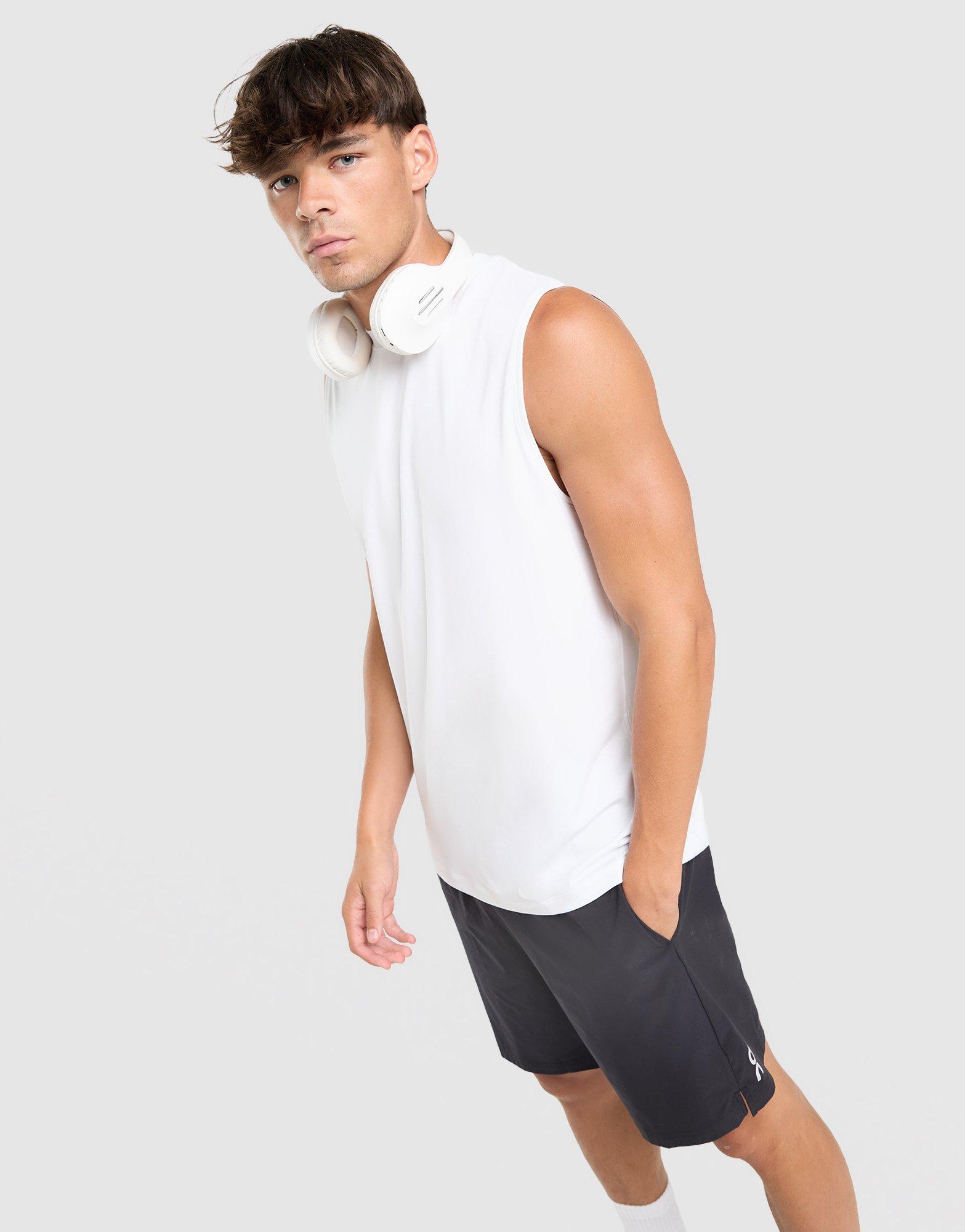 On Running Focus Tank Top