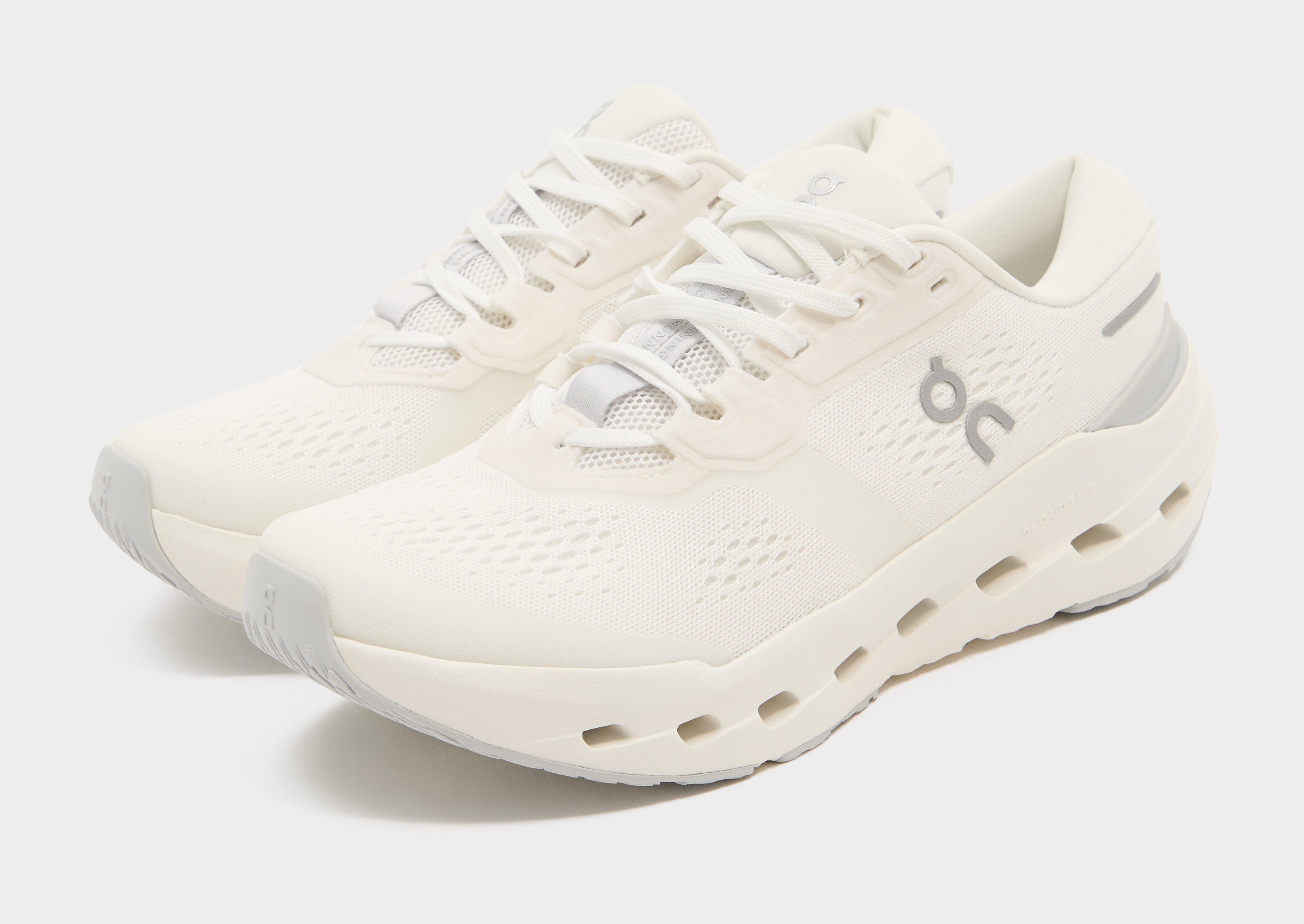 On Running Cloudrunner 3 Women's