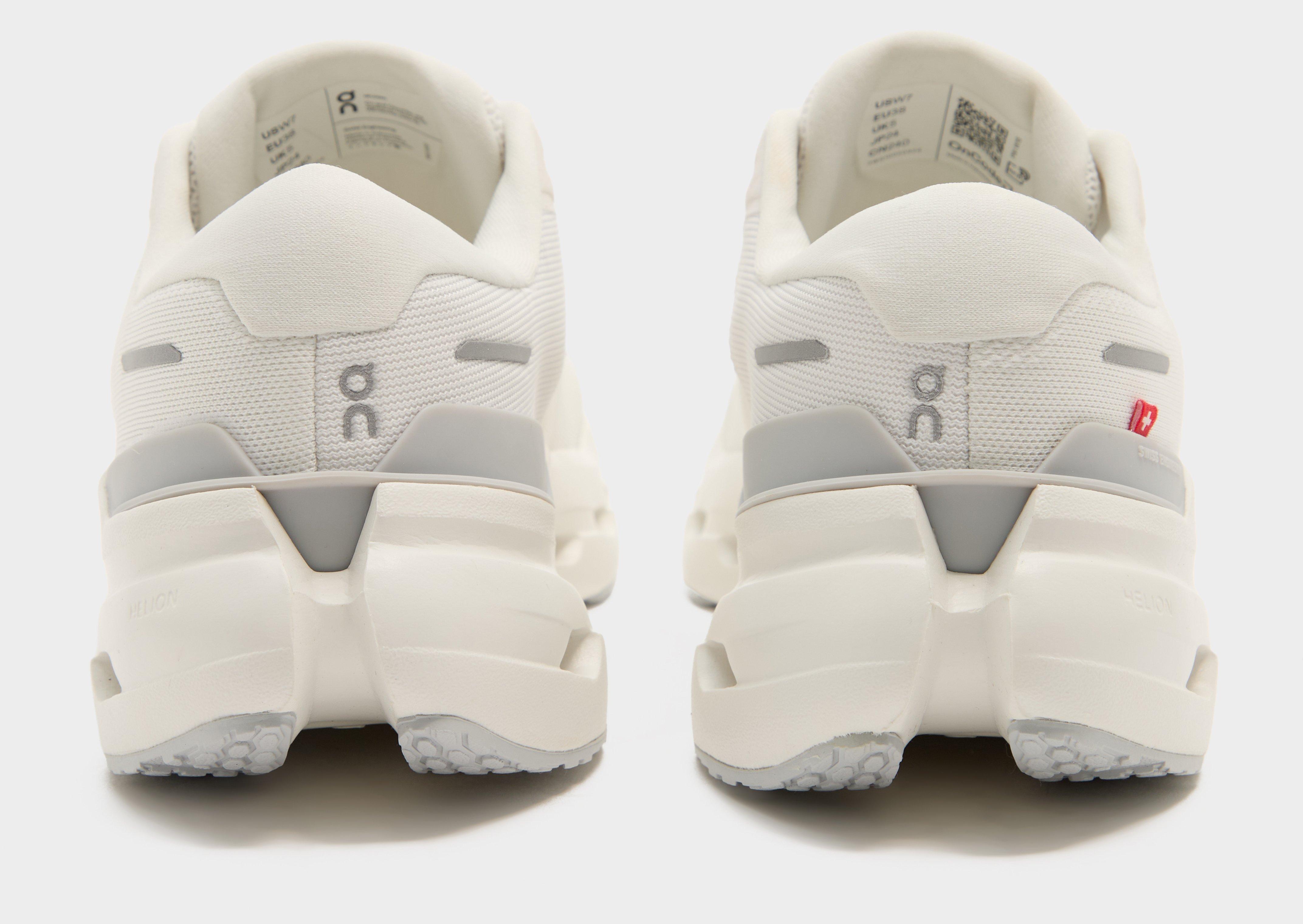 On Running Cloudrunner 3 Women's