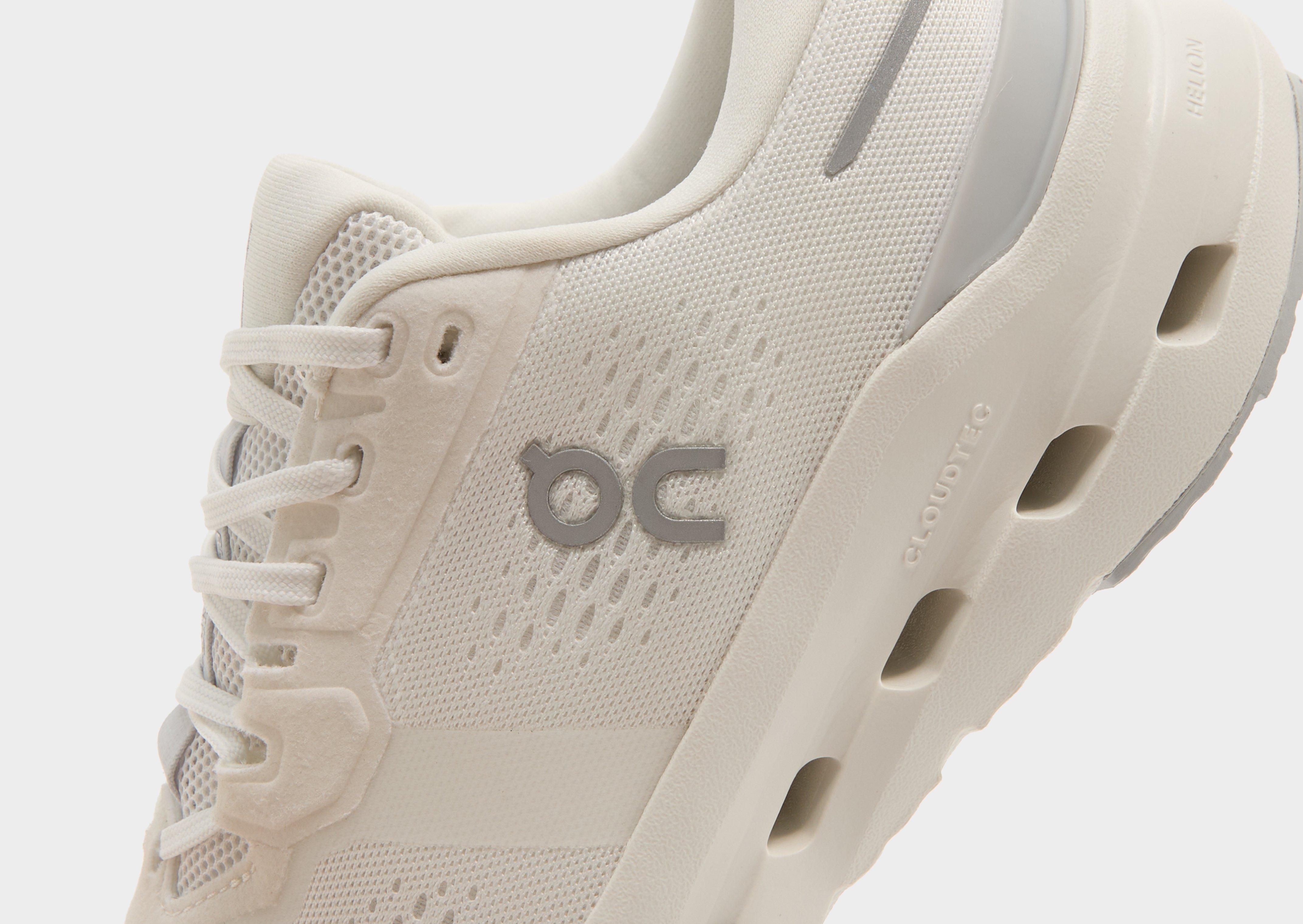 On Running Cloudrunner 3 Women's