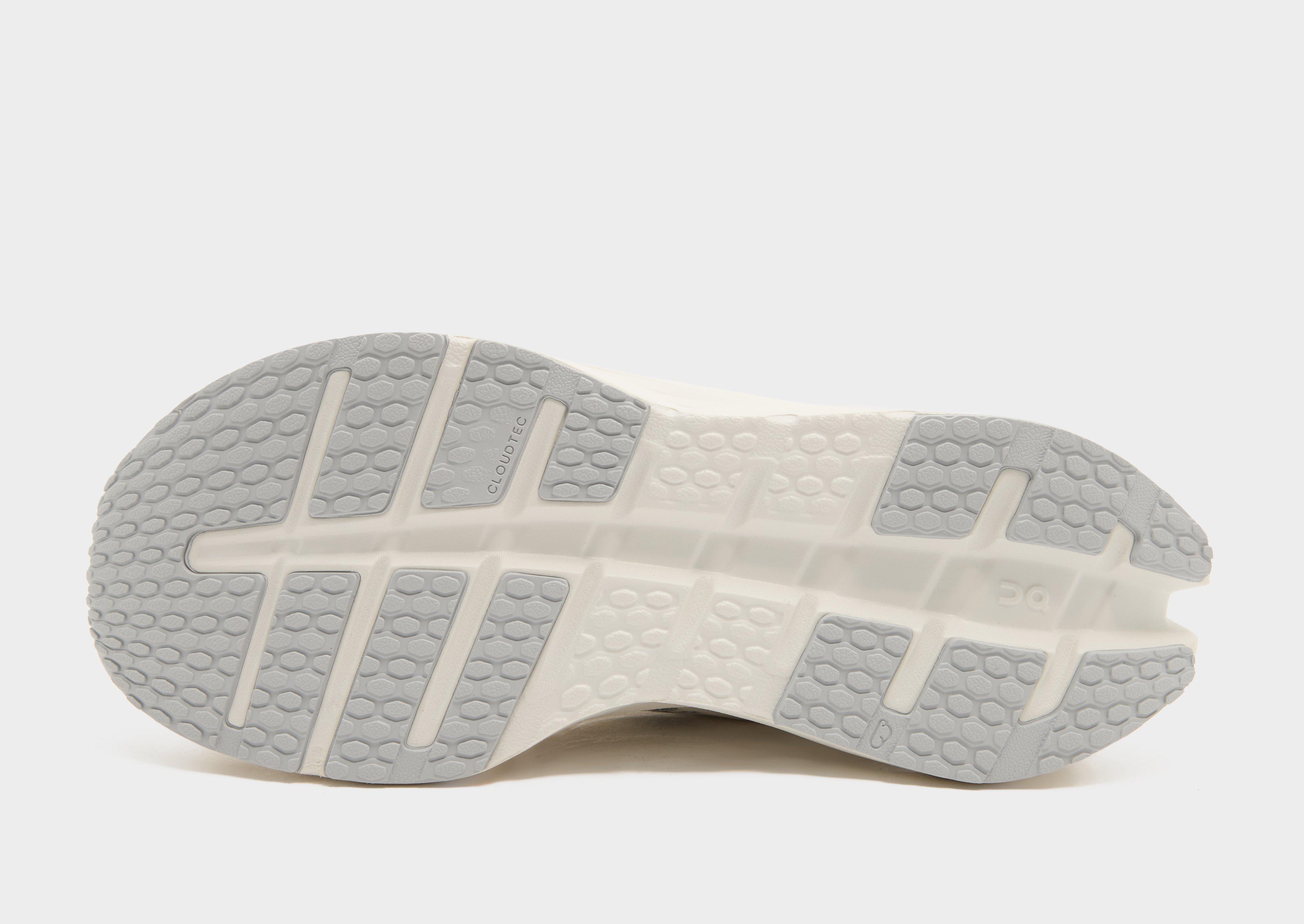 On Running Cloudrunner 3 Women's