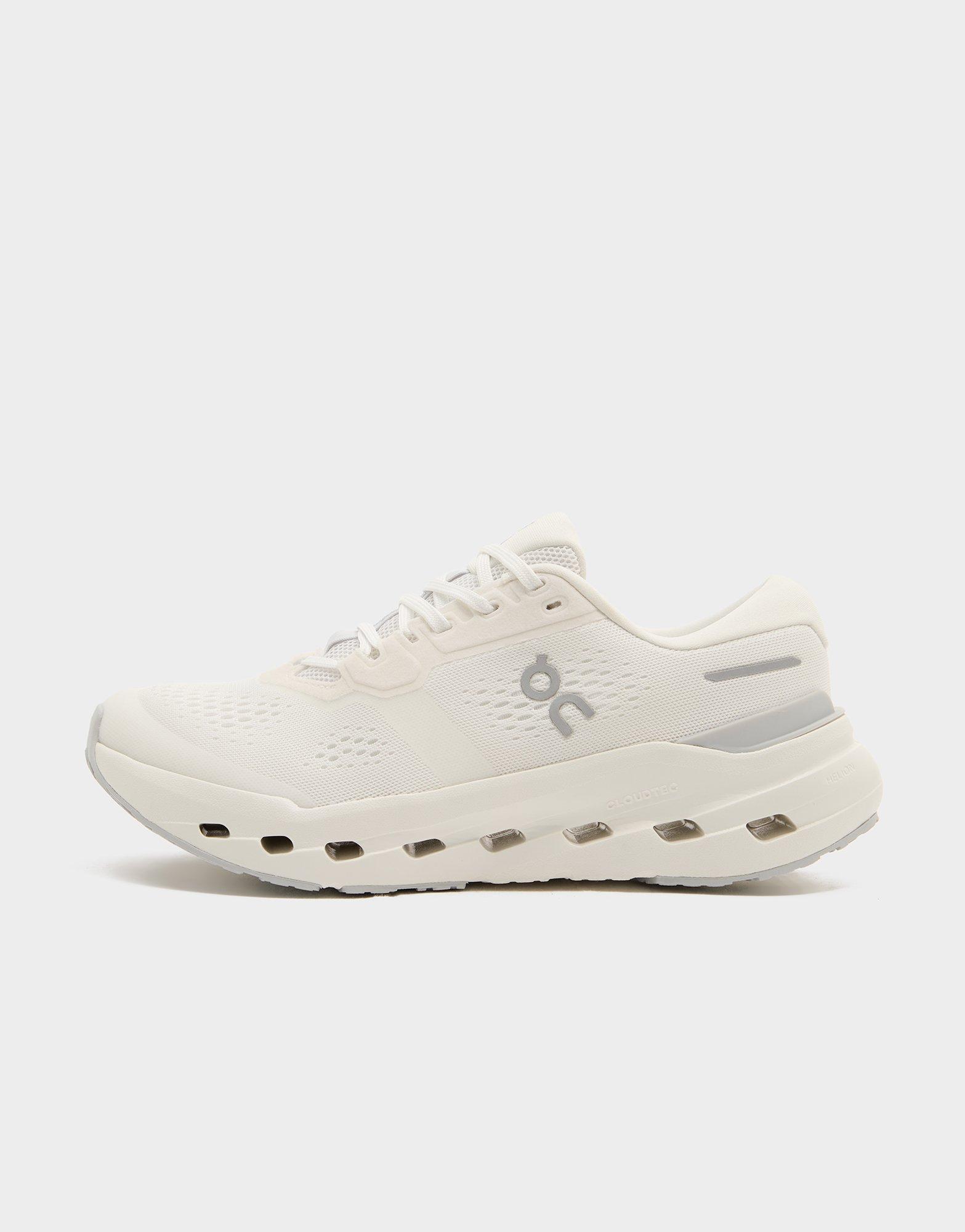 On Running Cloudrunner 3 Women's